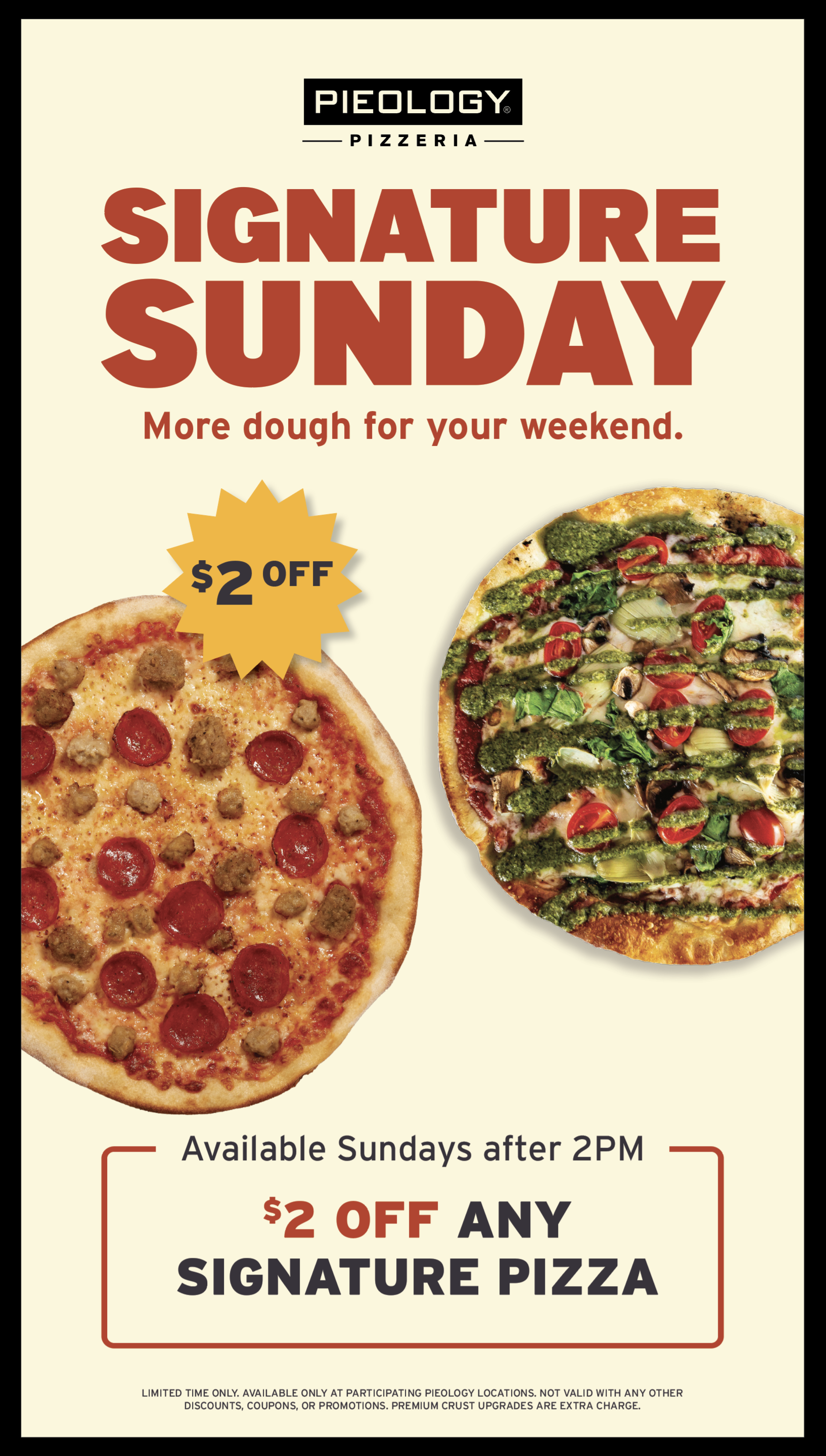 Screenshot 2023-03-27 at 10.37.32 AM.PNG