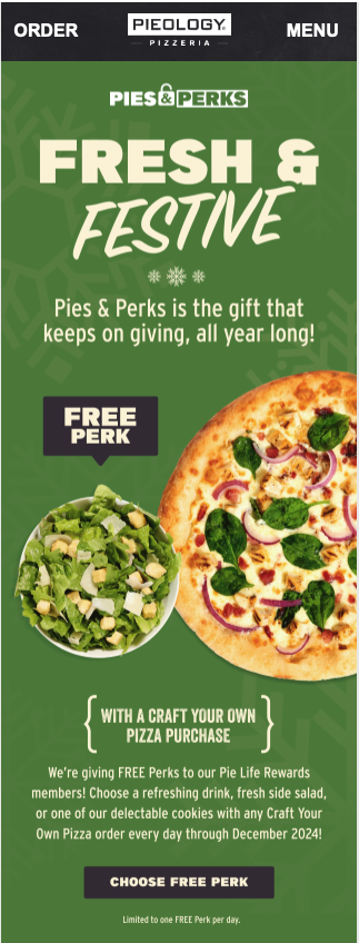 Screenshot 2023-12-11 at 9.02.33 AM.PNG