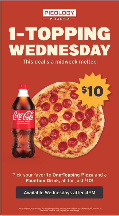 Screenshot 2023-03-30 at 11.17.46 AM.PNG