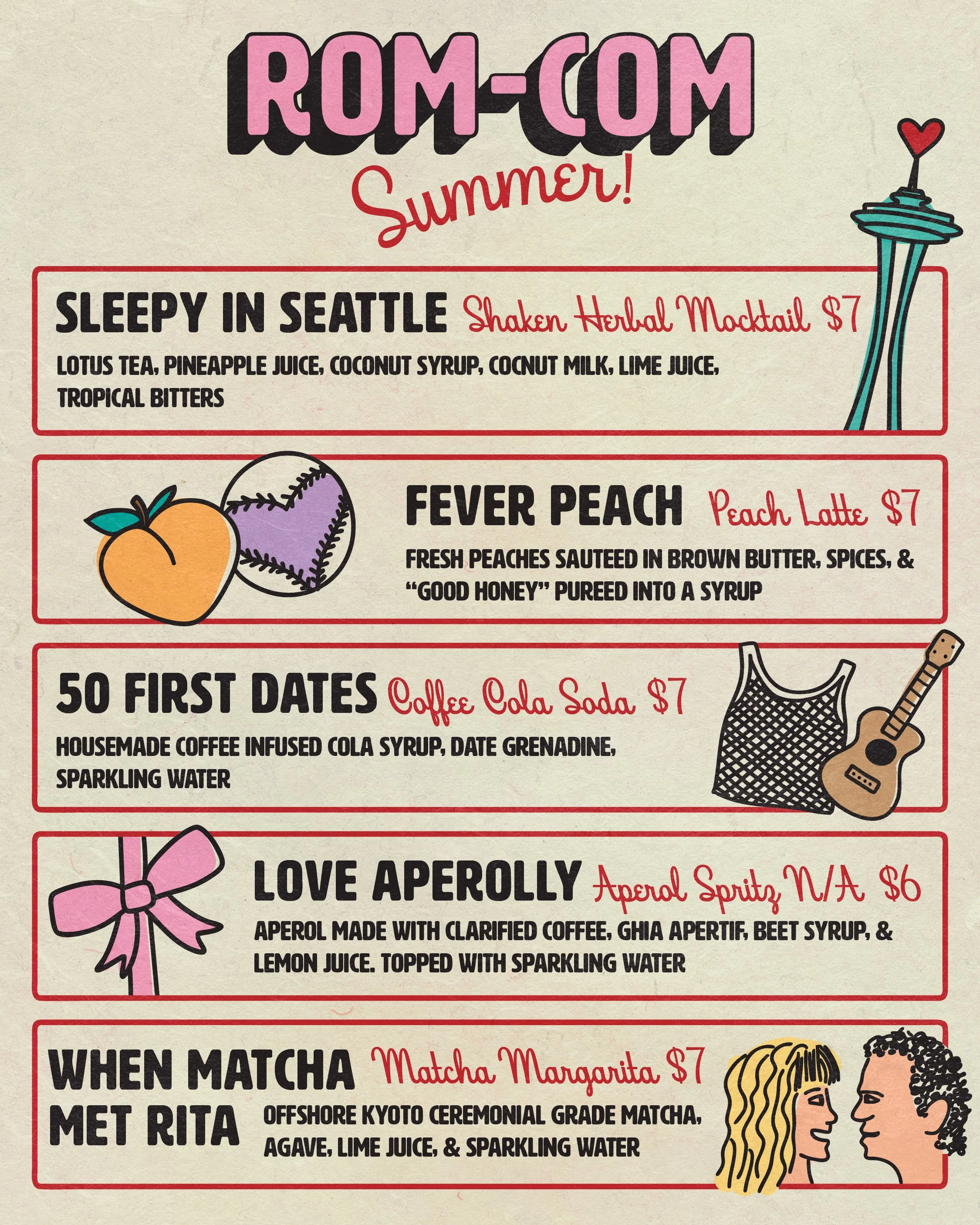 TL_RomComSummer_V1 (TEXTURE).jpg