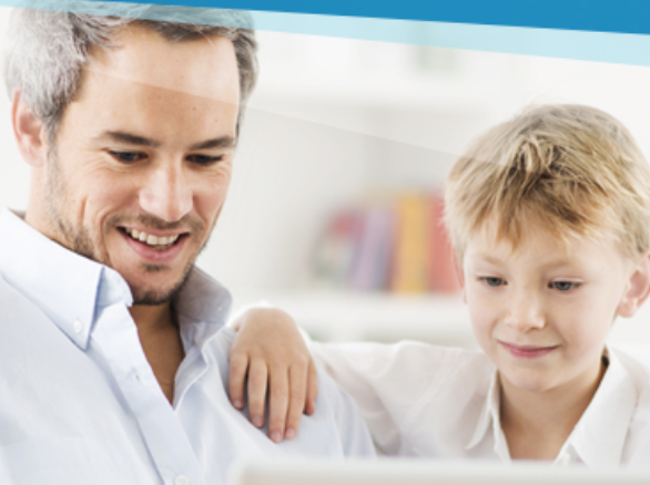 Various Web Projects