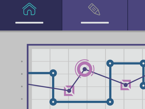 Design Systems Exercises