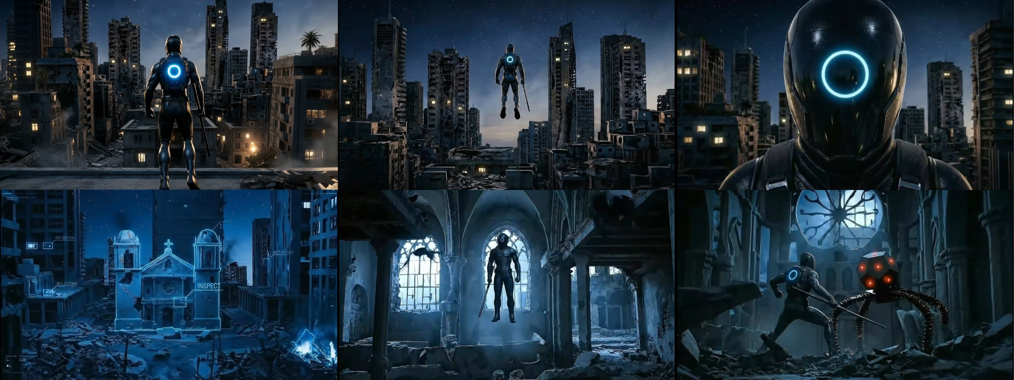stills_montage.png