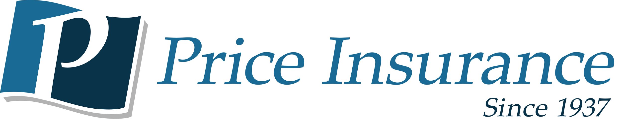 Price_logo-3-1-12.jpg