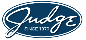 Judge logo.png