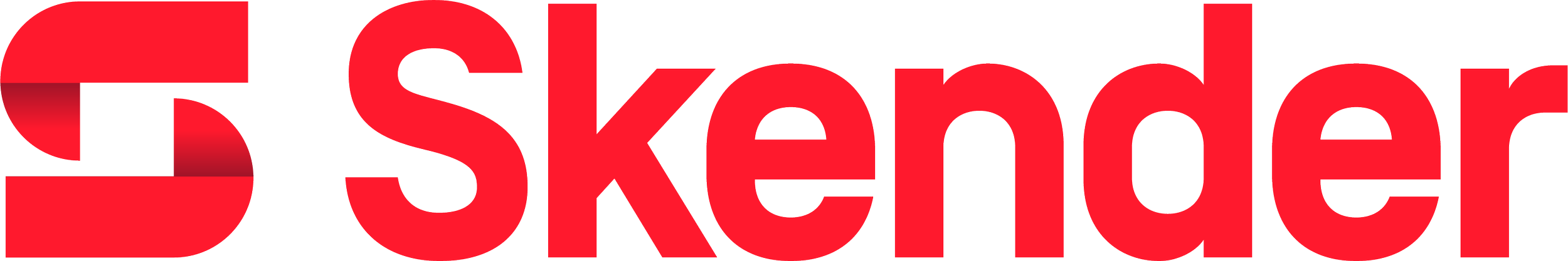 Skender_Logo_Red_RGB.png