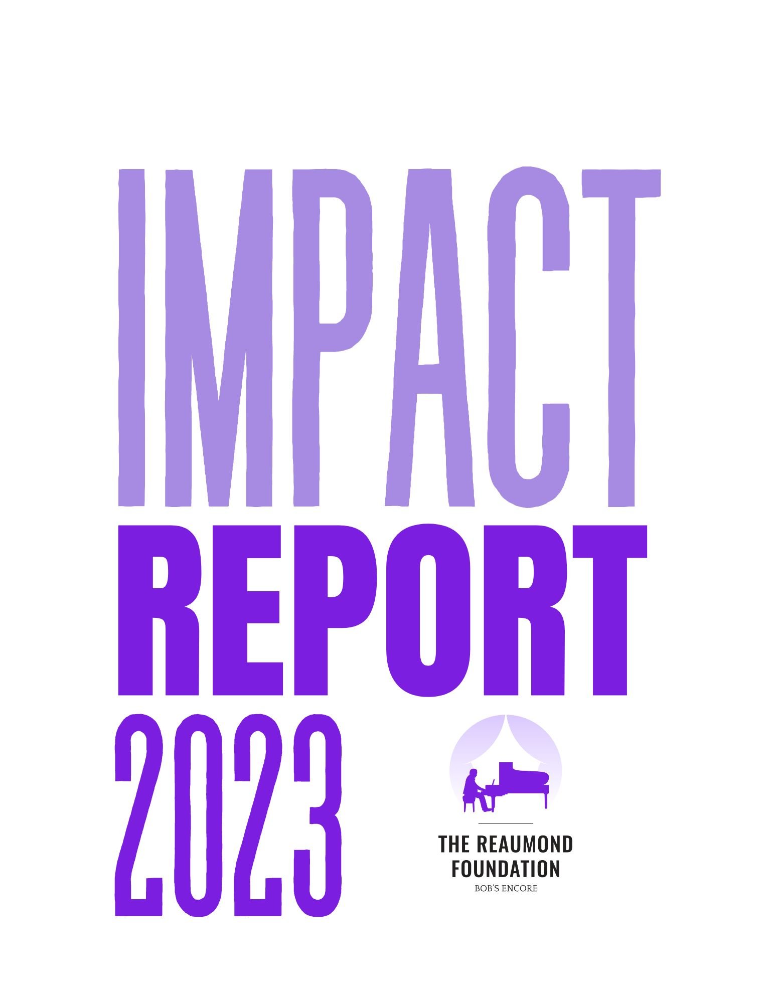 Impact Report 2023.jpg