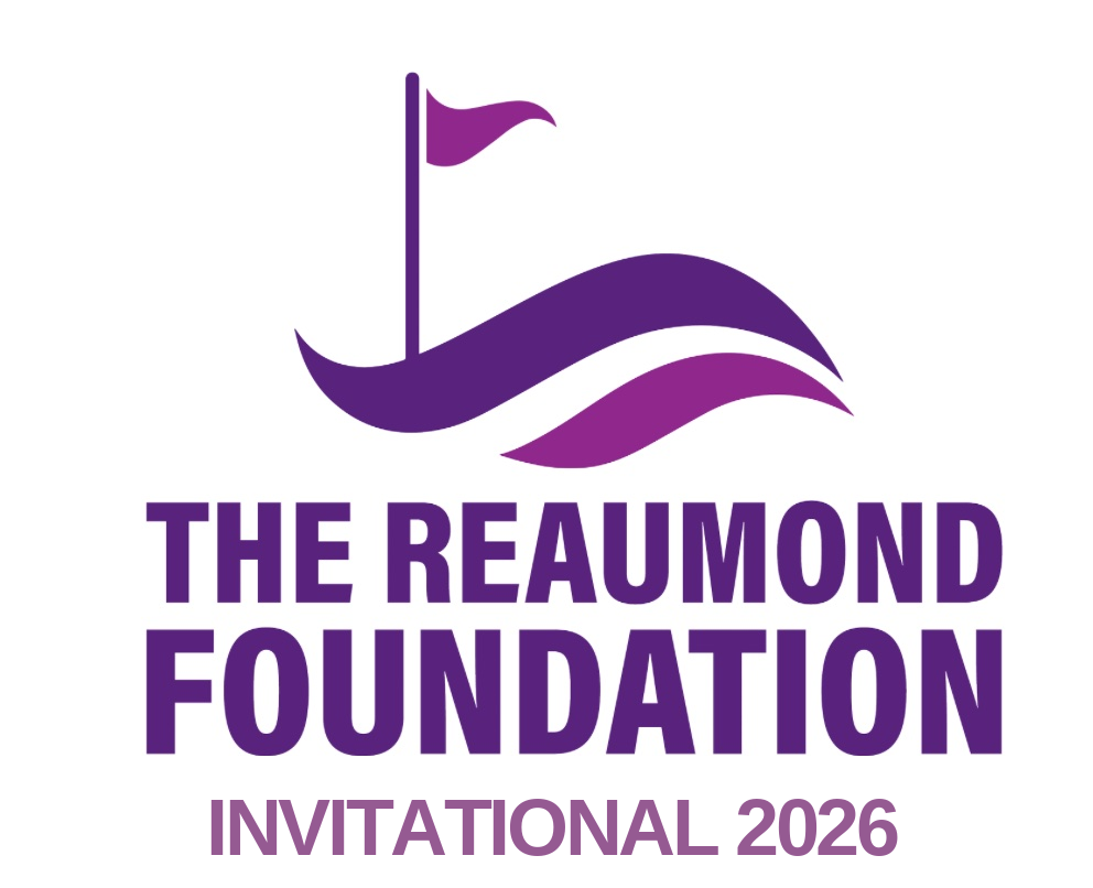 The 5th Annual Reaumond Foundation Invitational 