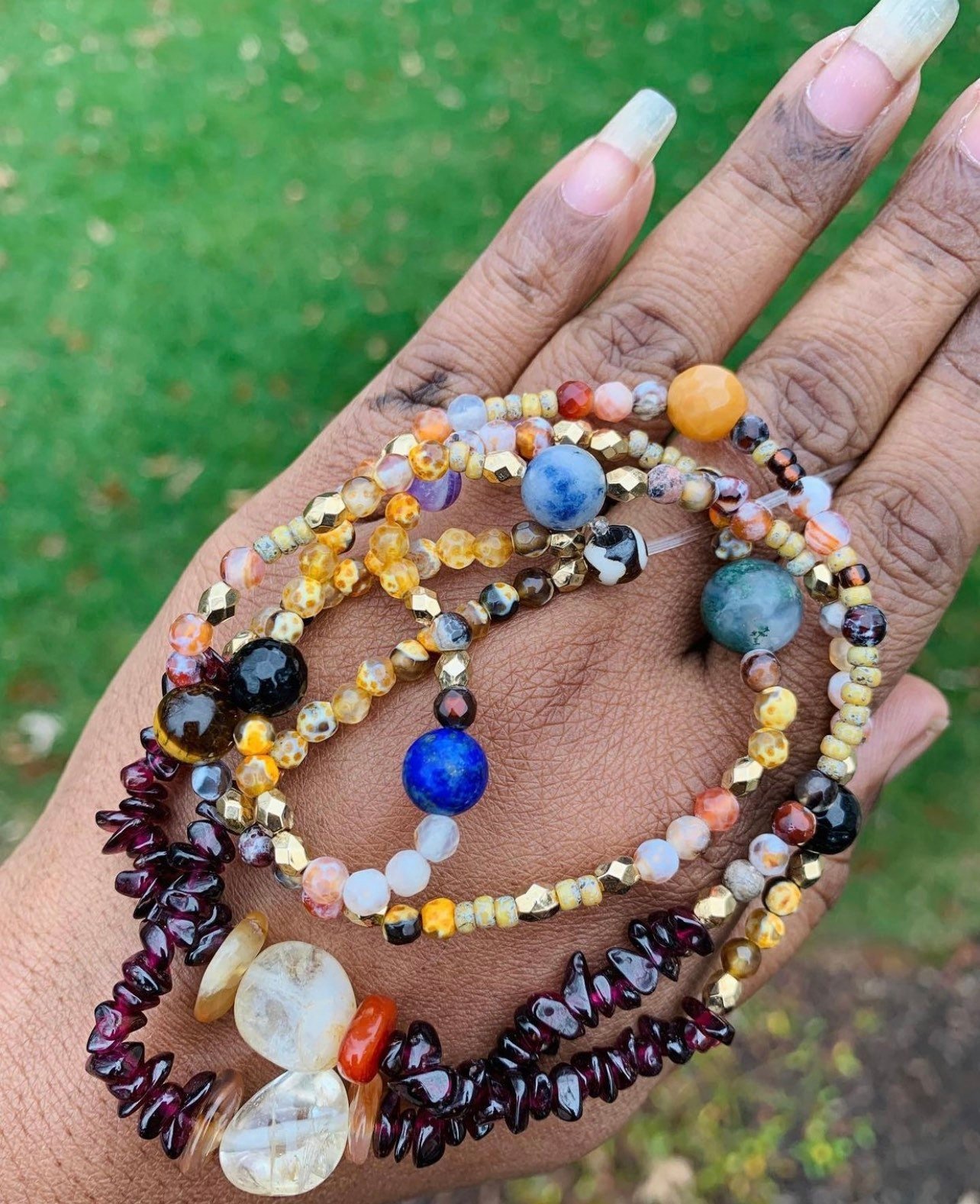 https://i.etsystatic.com/7648201/r/il/4ab912/3197928149/il_fullxfull.3197928149_greu.jpg