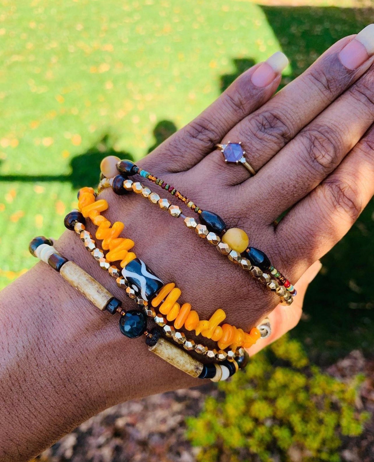 https://i.etsystatic.com/7648201/r/il/5d6558/3150218102/il_fullxfull.3150218102_r4ru.jpg