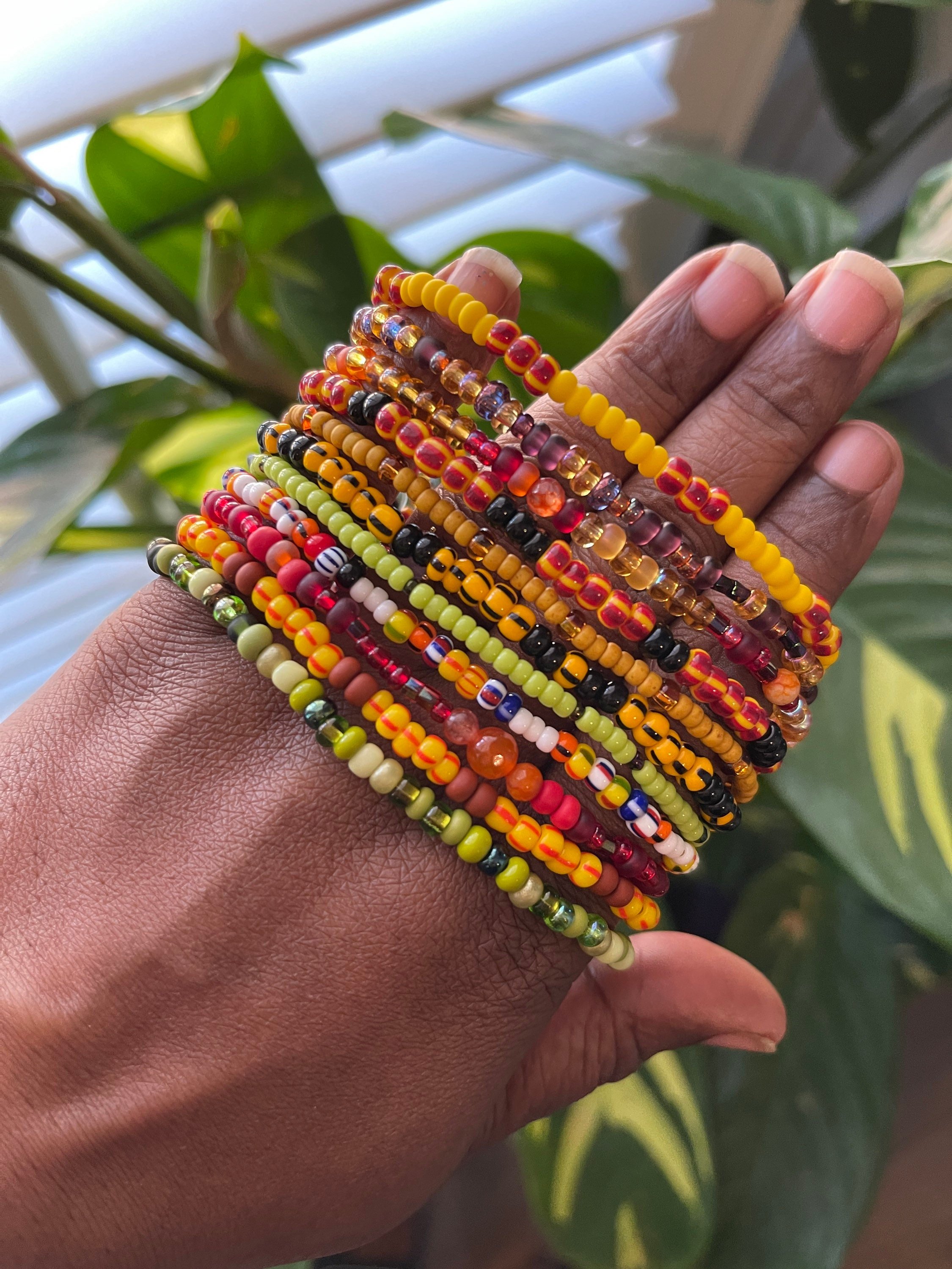 https://i.etsystatic.com/7648201/r/il/265e7c/3150427050/il_fullxfull.3150427050_evgn.jpg