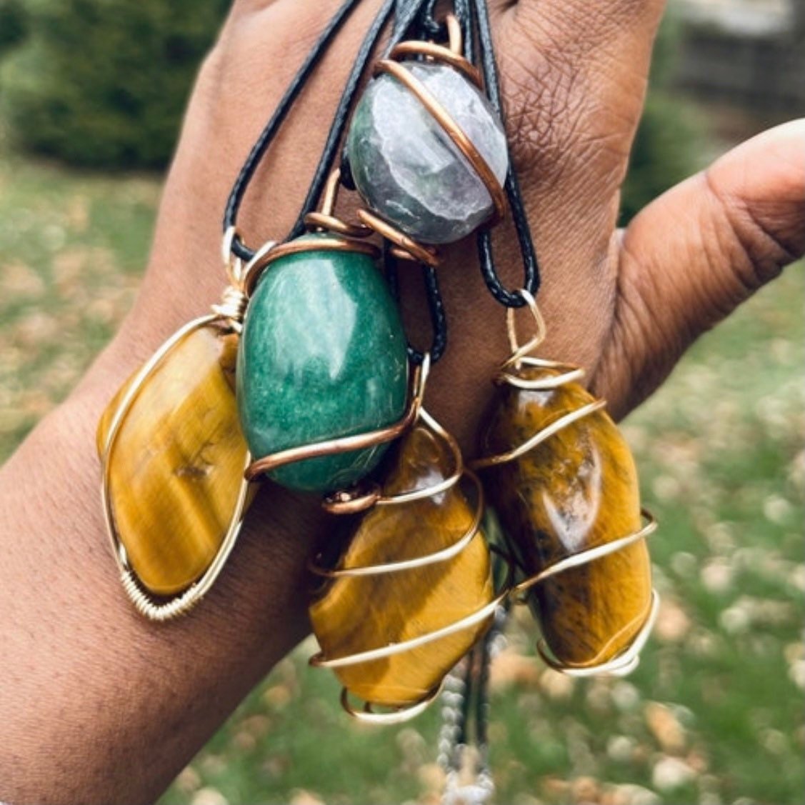 https://i.etsystatic.com/7648201/r/il/bfd184/3562620839/il_fullxfull.3562620839_mc4h.jpg