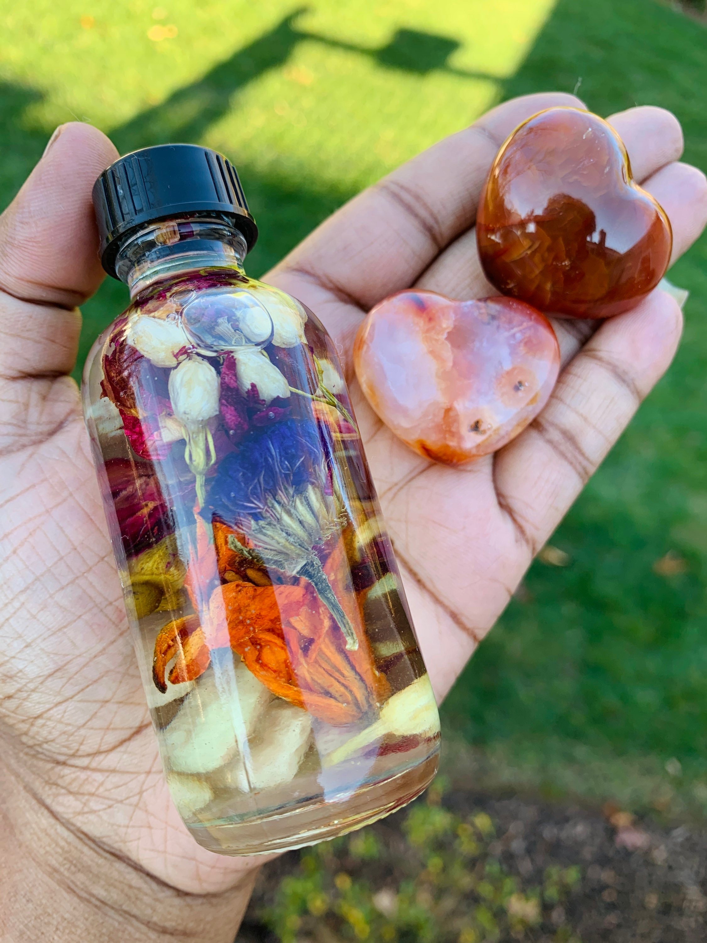 https://i.etsystatic.com/7648201/r/il/880f81/2721532688/il_fullxfull.2721532688_hu3z.jpg