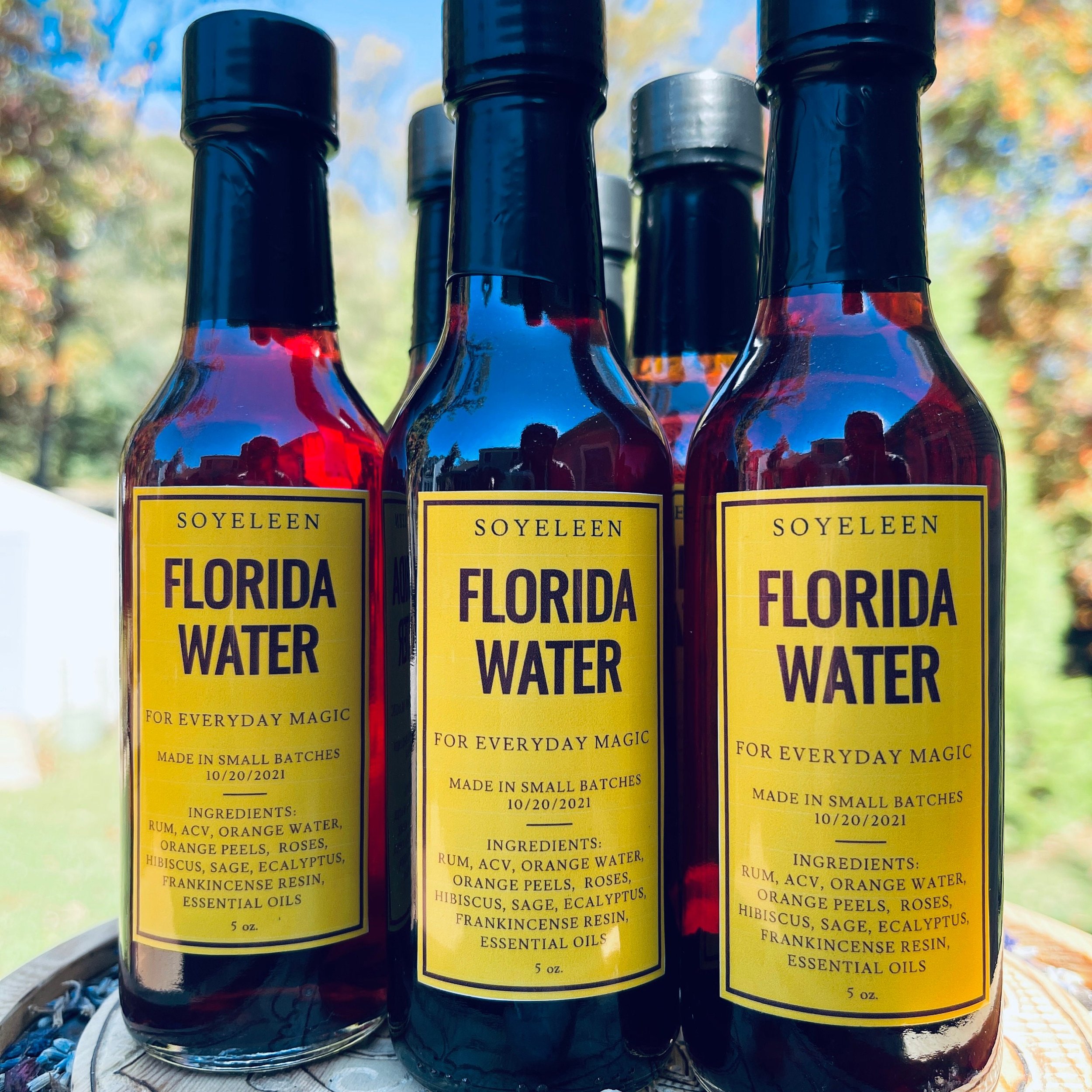https://i.etsystatic.com/7648201/r/il/eb4f5c/3436657010/il_fullxfull.3436657010_13nv.jpg