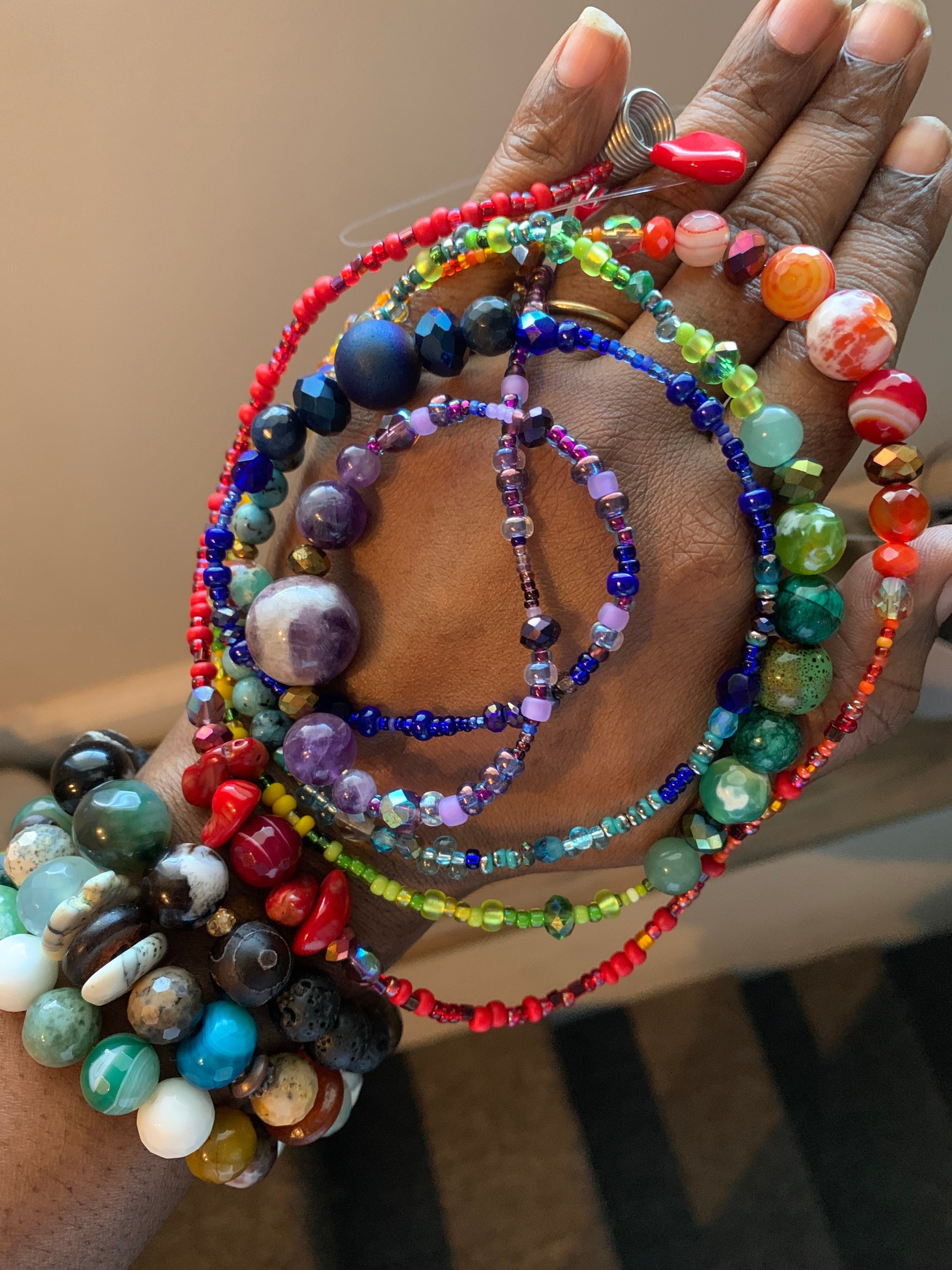 https://i.etsystatic.com/7648201/r/il/f4c7ff/2890915418/il_fullxfull.2890915418_pjph.jpg