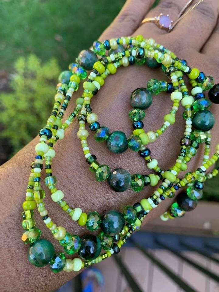 https://i.etsystatic.com/7648201/r/il/ef1847/2938590793/il_fullxfull.2938590793_e9tz.jpg