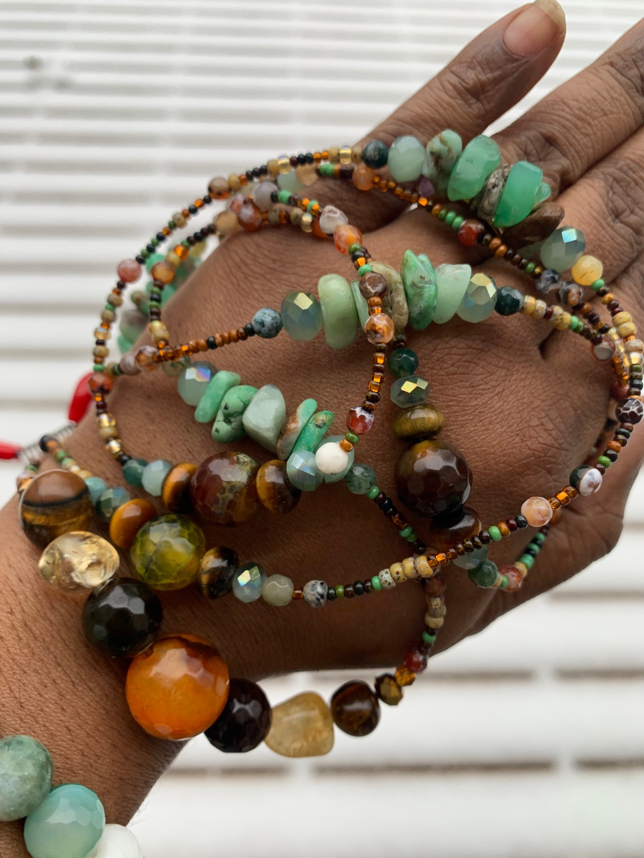 https://i.etsystatic.com/7648201/r/il/c2829c/2938590839/il_fullxfull.2938590839_o5u2.jpg