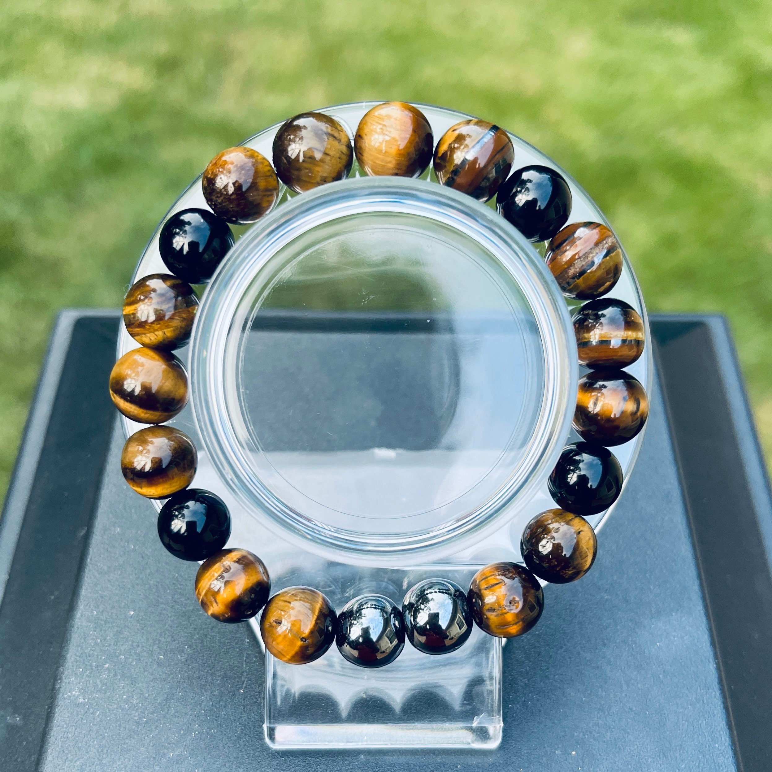 https://i.etsystatic.com/7648201/r/il/448151/3267529589/il_fullxfull.3267529589_msio.jpg