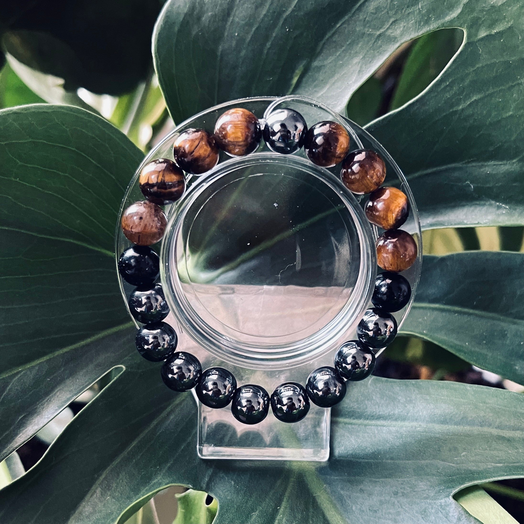 https://i.etsystatic.com/7648201/r/il/b980b0/3267529579/il_fullxfull.3267529579_myi9.jpg