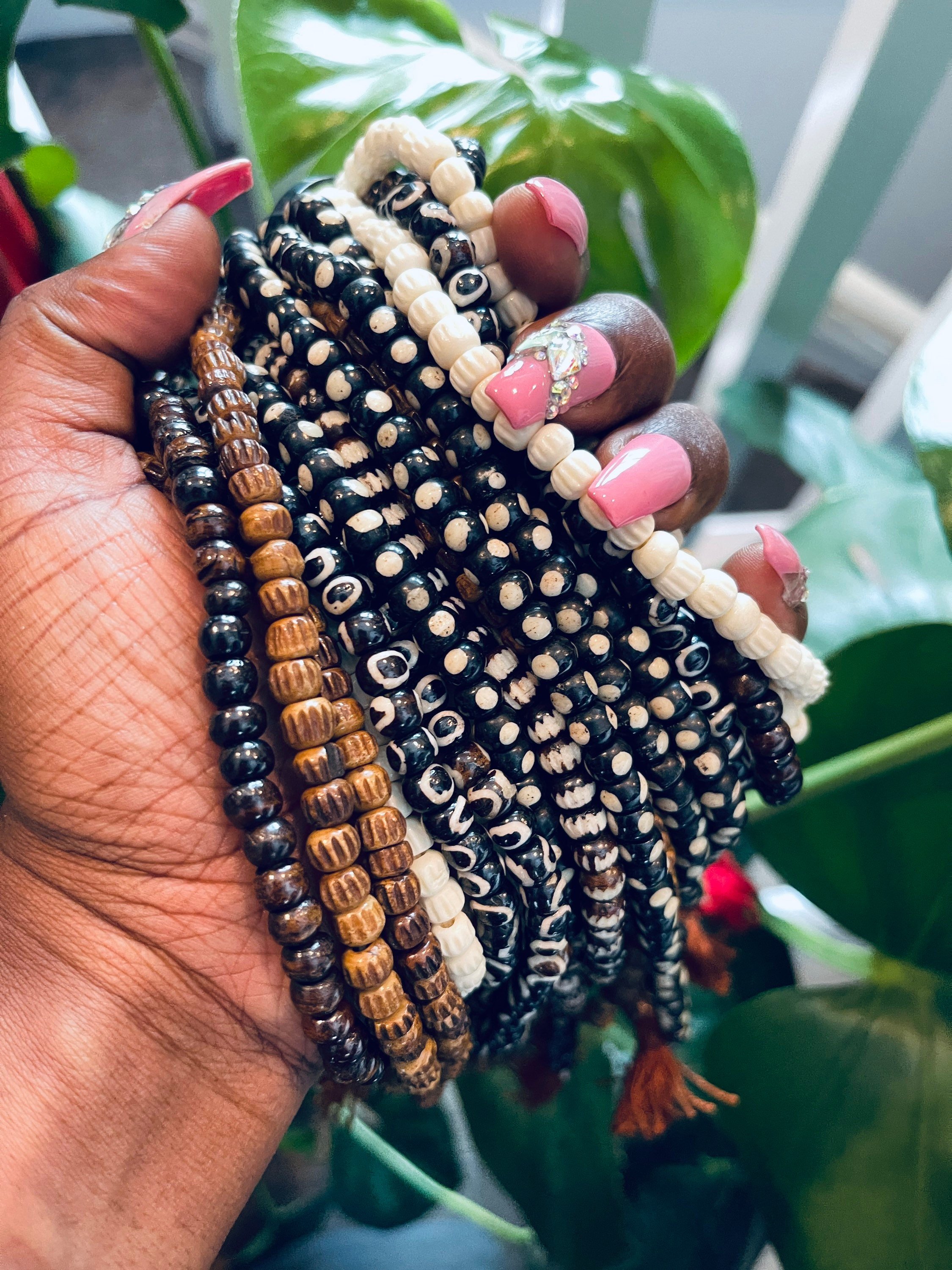 https://i.etsystatic.com/7648201/r/il/f48328/3289392399/il_fullxfull.3289392399_17ci.jpg
