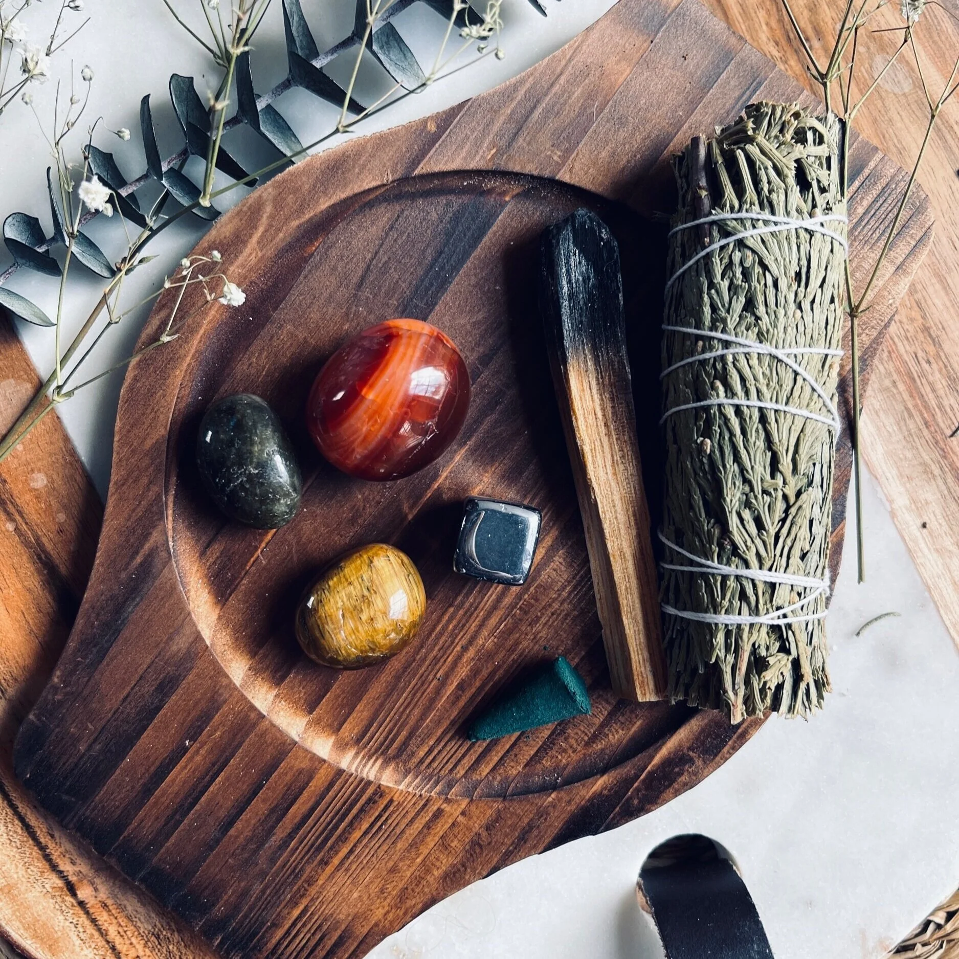 A3A32318-C896-4B0F-A24E-58201E50337A