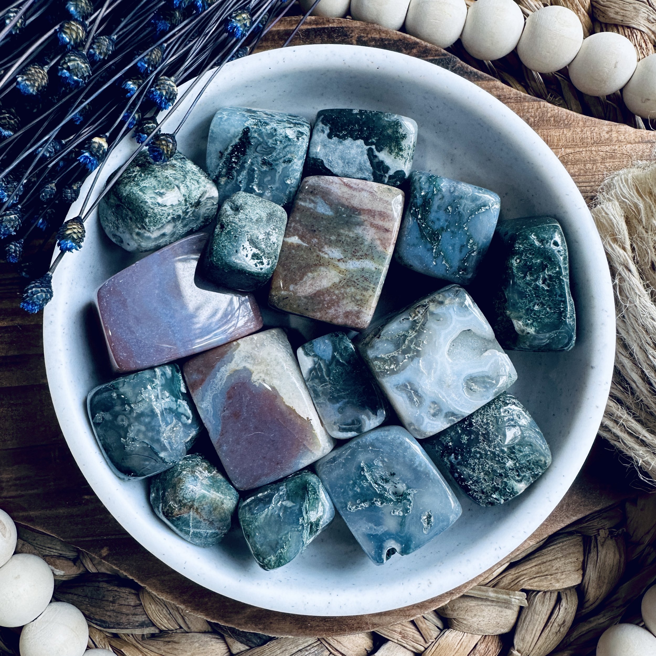 Mossagate_crystalcubes_soyeleen.com