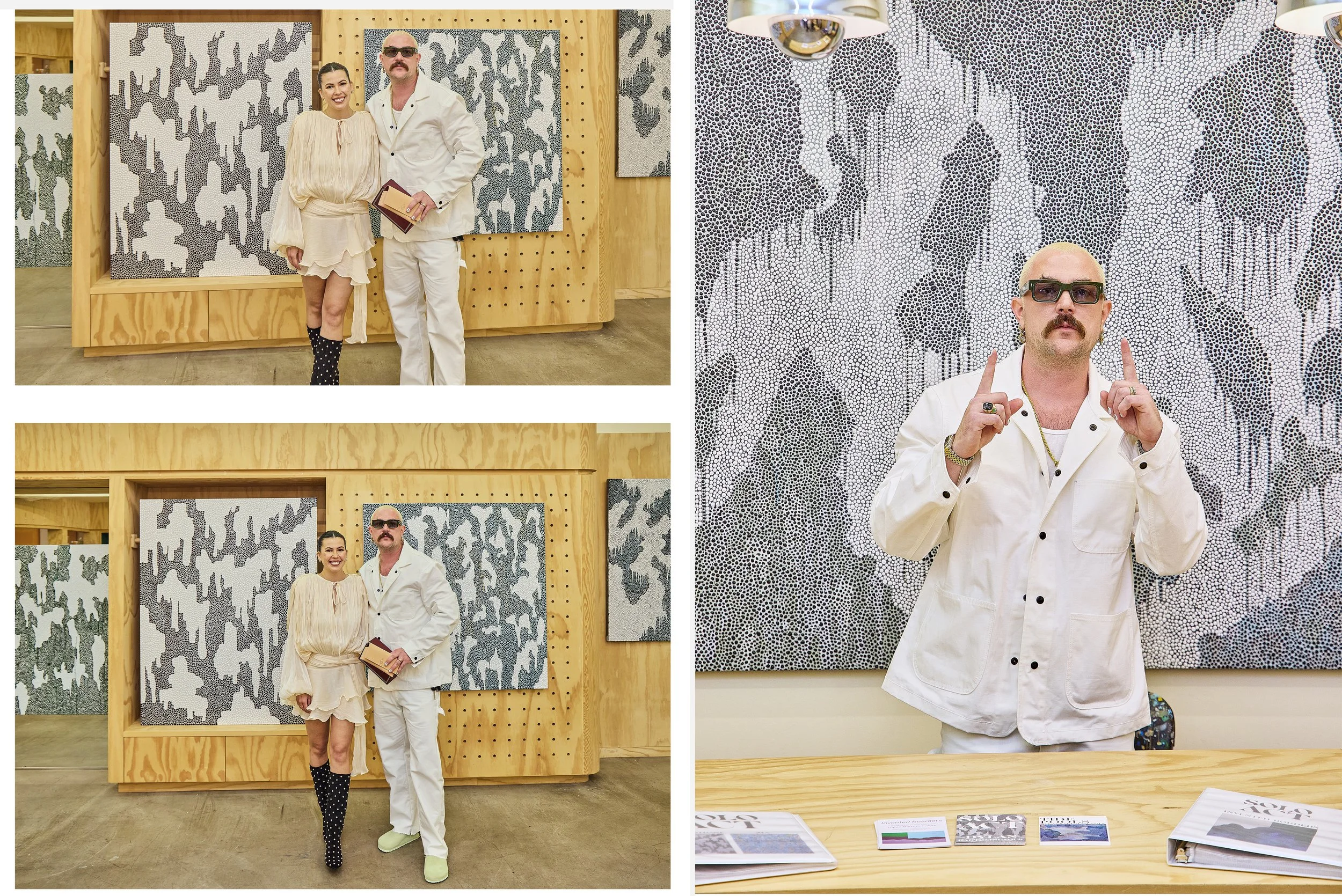  2025-DYLAN-BARTOLINI-VOLK- AVAILable WORKS2 copy 2.jpg