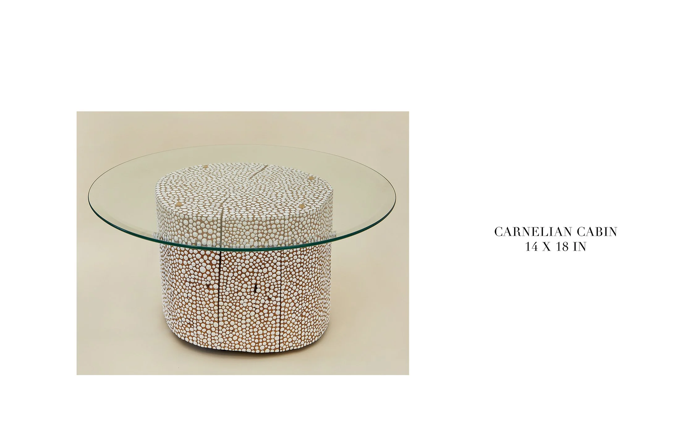 DYLAN_BARTOLINI_VOLK_ART_   5.jpg