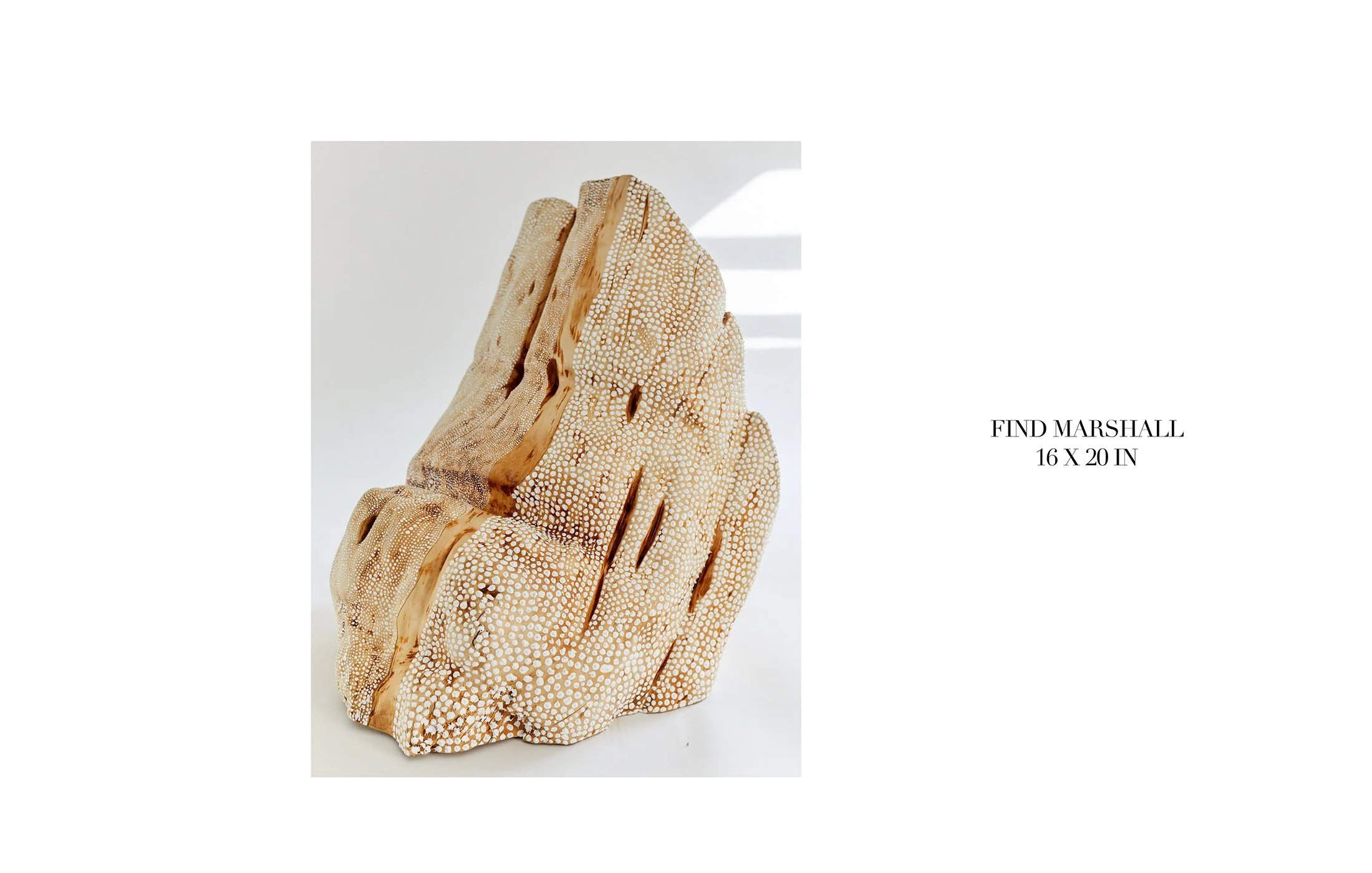 DYLAN_BARTOLINI_VOLK_ART_ 16.jpg