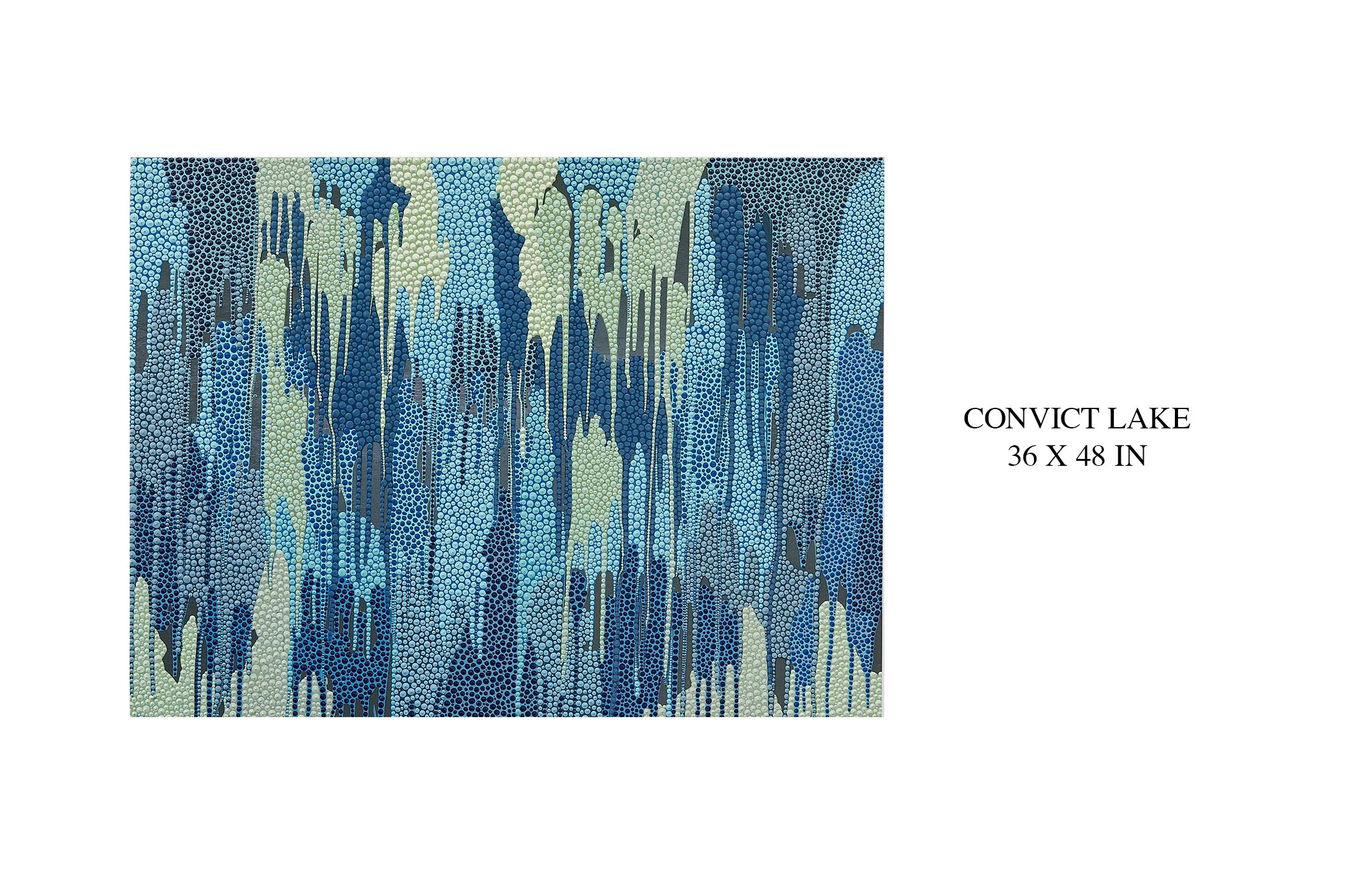 DYLAN_BARTOLINI_VOLK_ART_ py 21.jpg