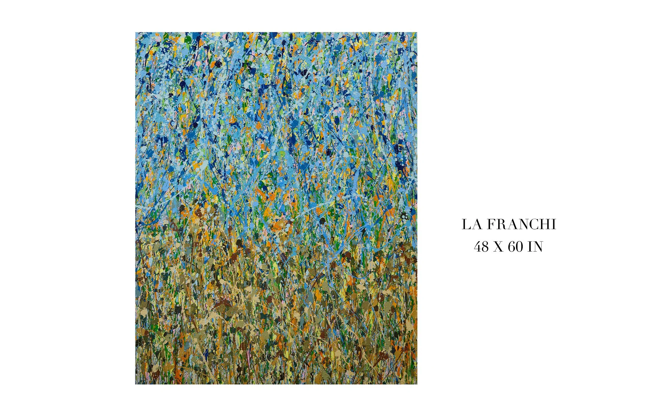 DYLAN_BARTOLINI_VOLK_ART_  14.jpg