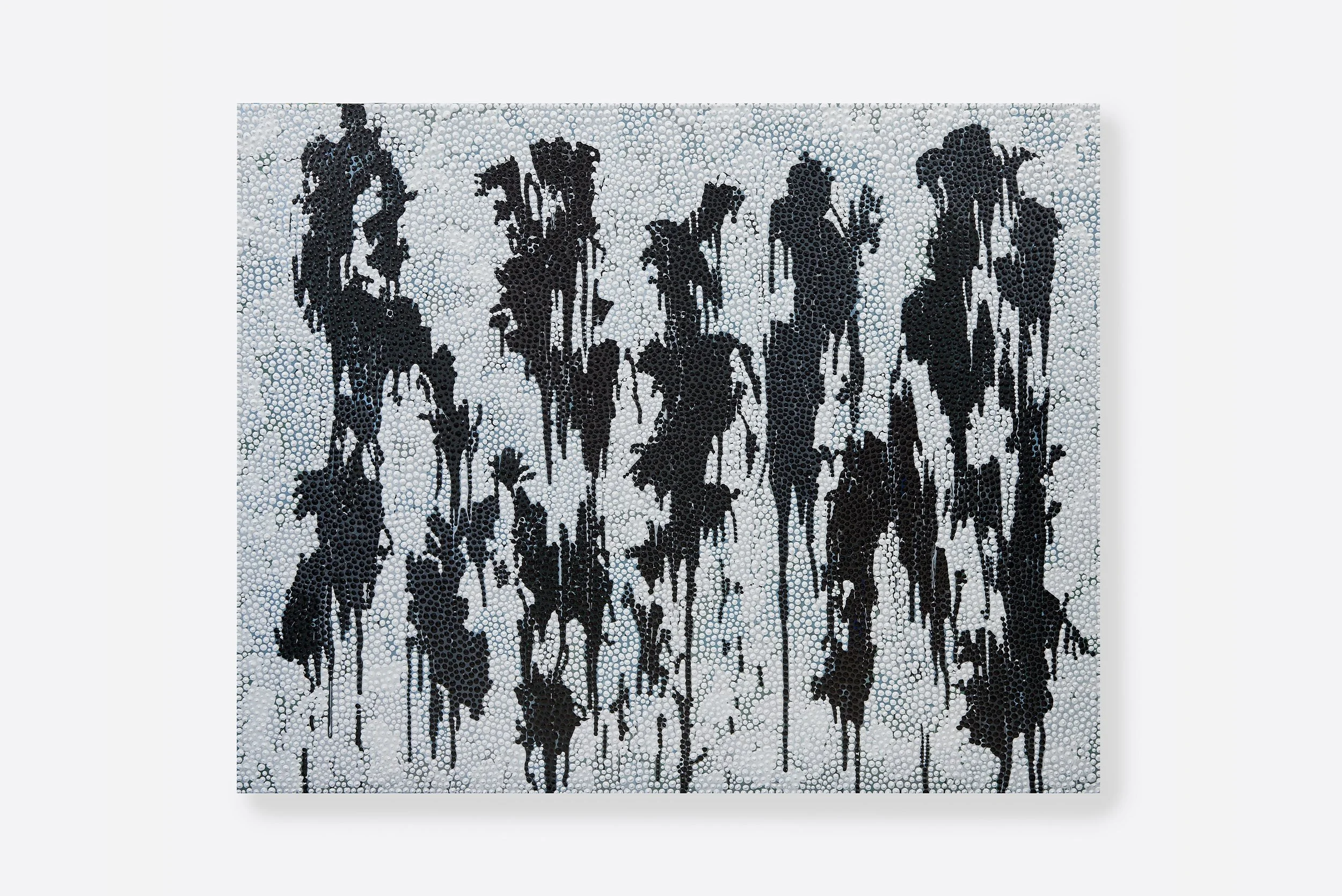 2025-DYLAN-BARTOLINI-VOLK-48X60IN-.jpg