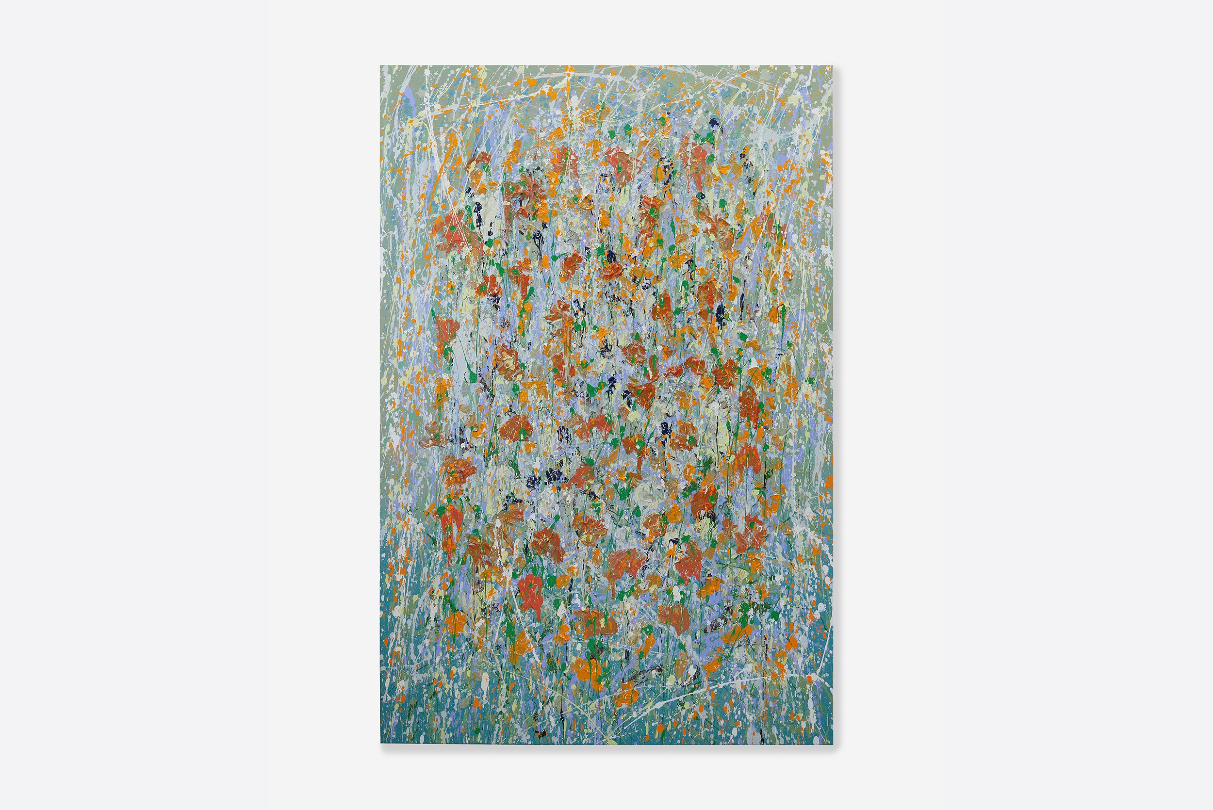 2025-DYLAN-BARTOLINI-VOLK- 48X72-IN-POPPY- 10 +.2ex.jpg
