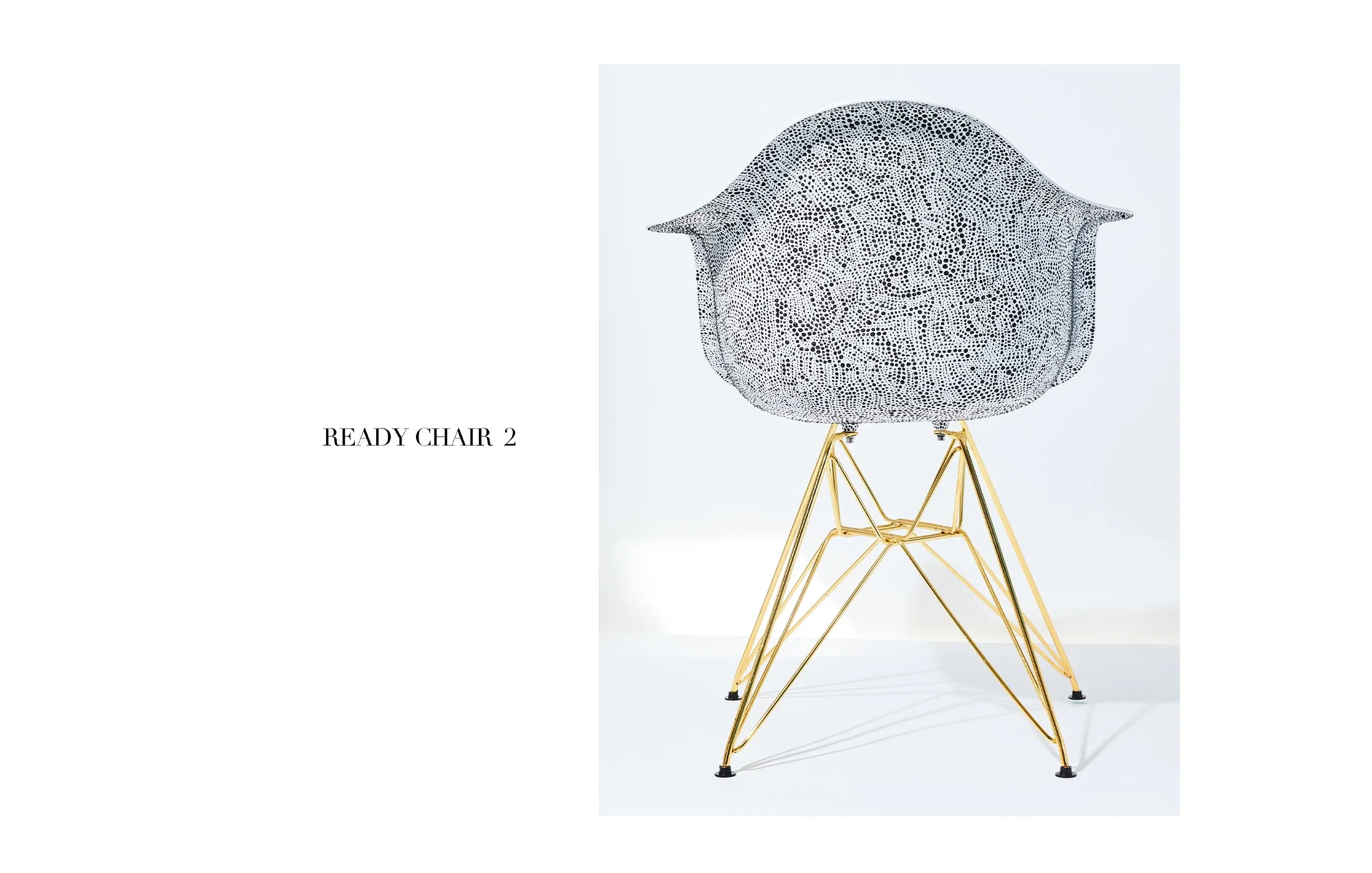 DYLAN_BARTOLINI_VOLK_ART_ 77.jpg