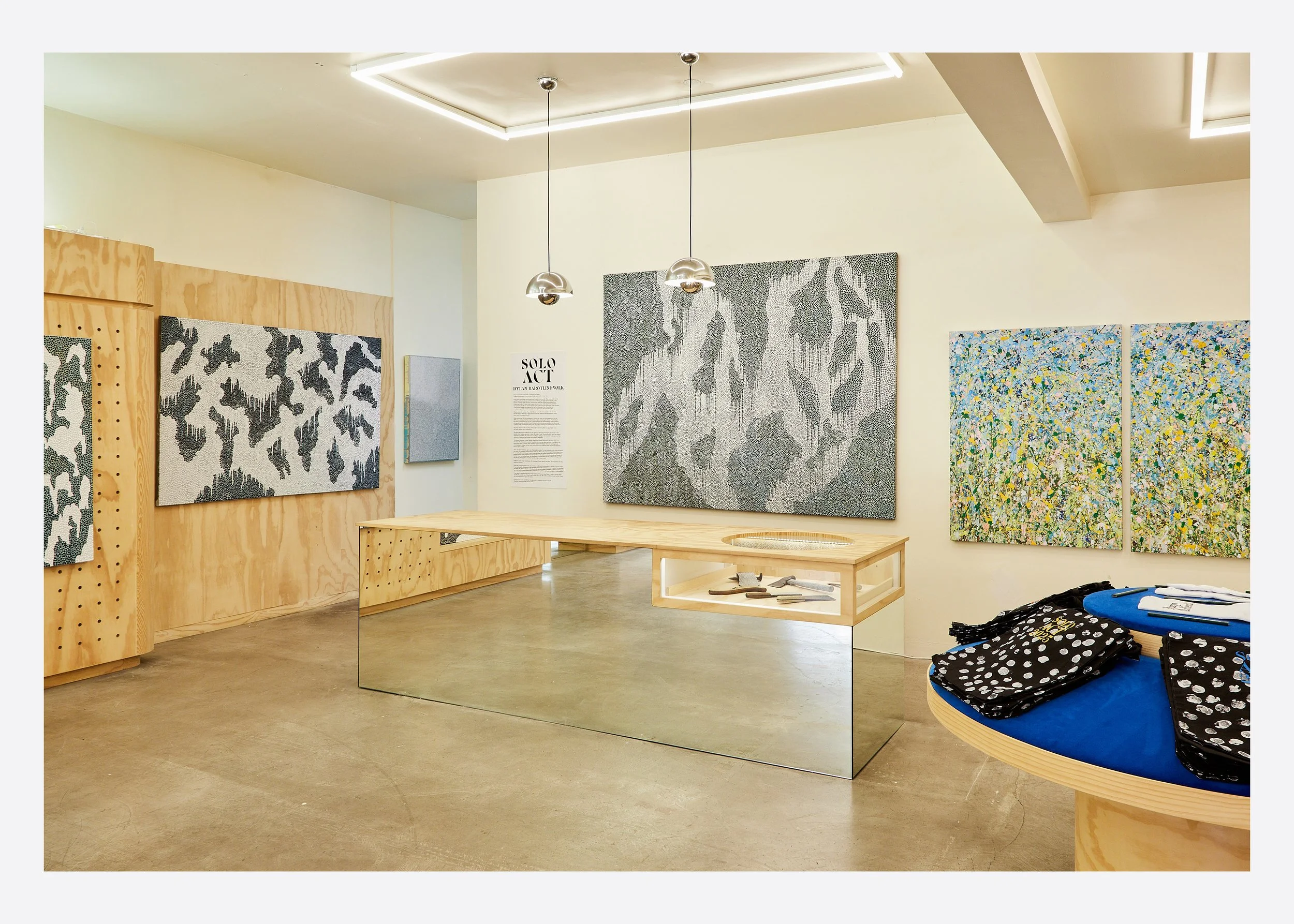 SOLO ACT SHOW MAY 20258166.jpg