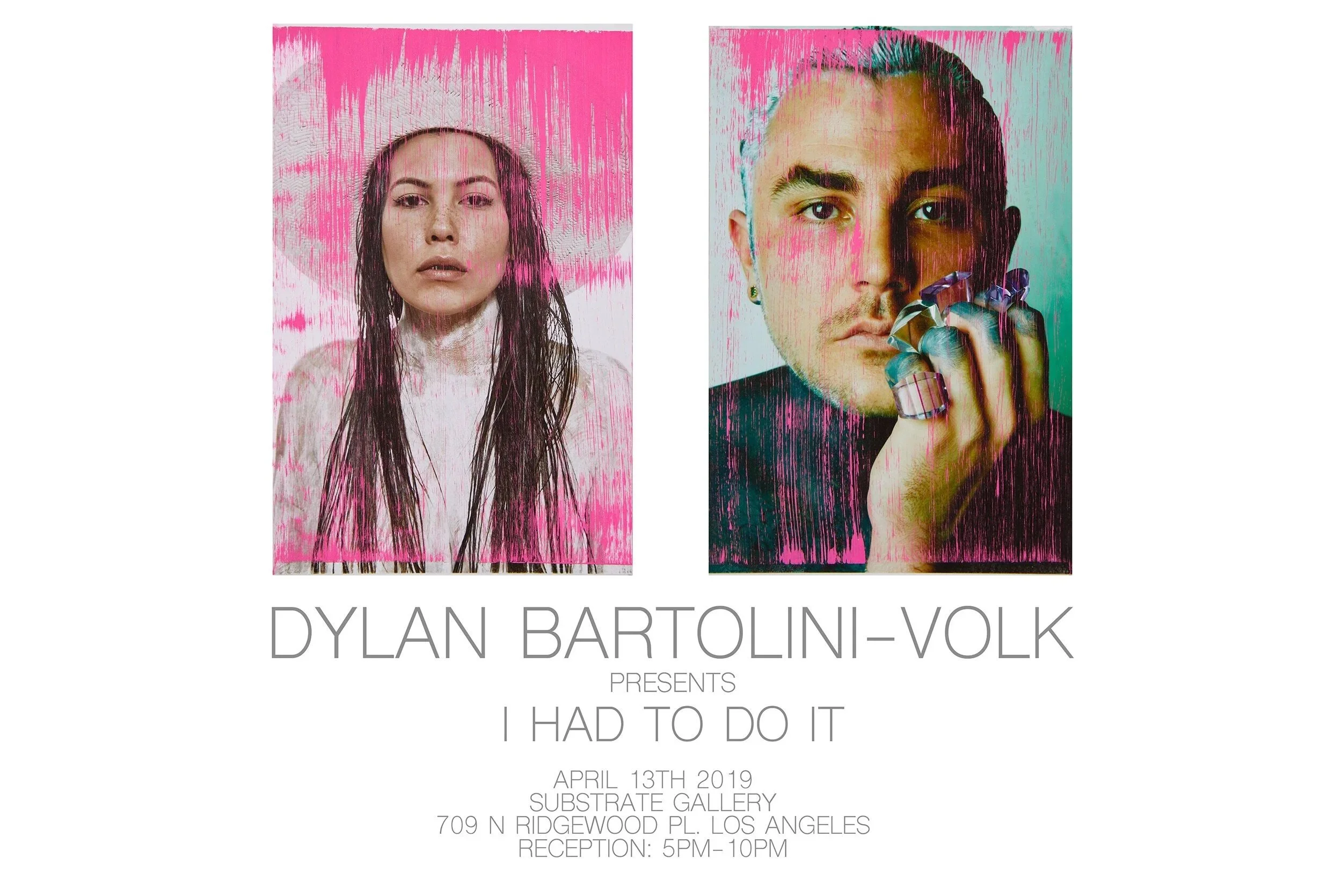 DYLAN-BARTOLINI-VOLK-PERSONAL-4+copy+9.jpeg