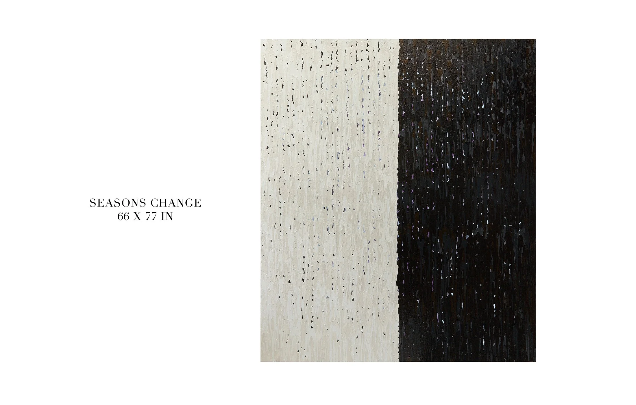 DYLAN_BARTOLINI_VOLK_ART_  4.jpg