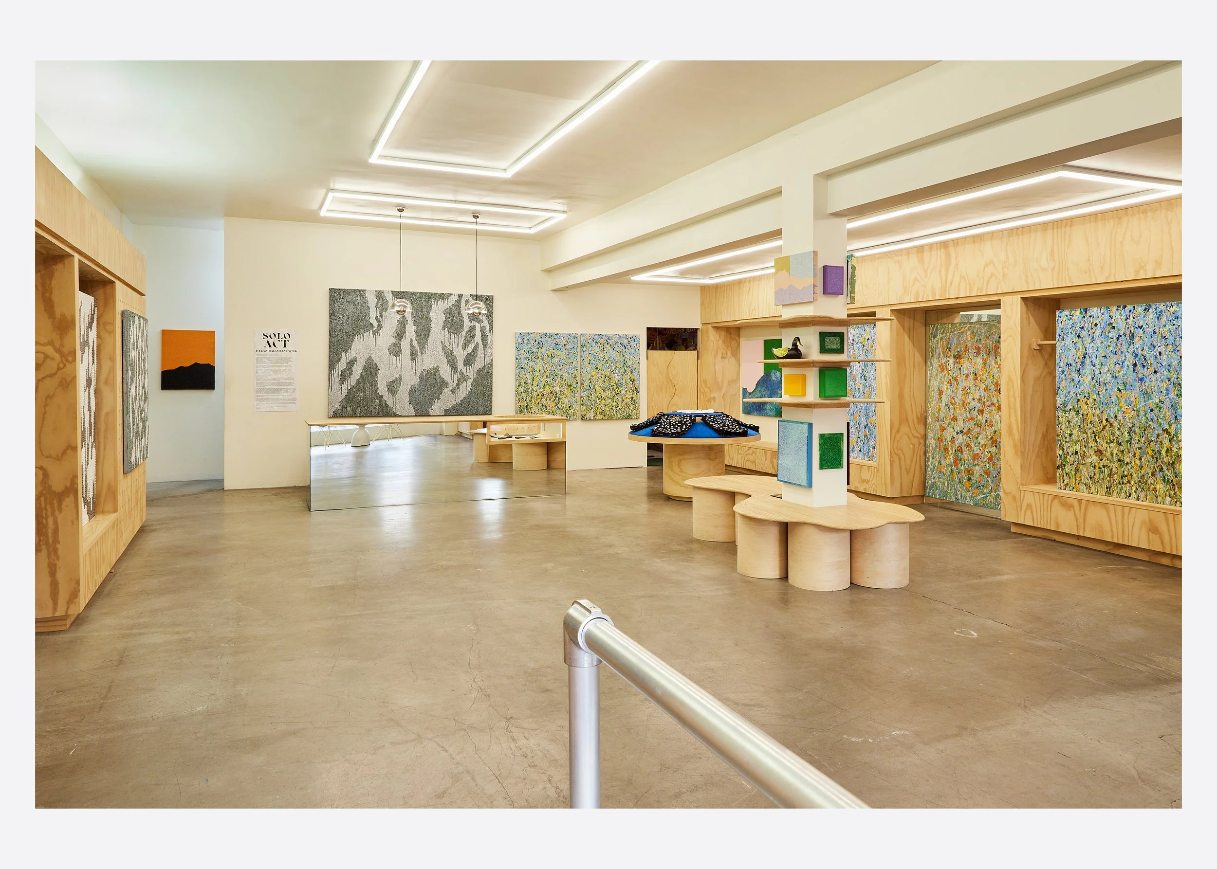 SOLO ACT SHOW MAY 20258174.jpg