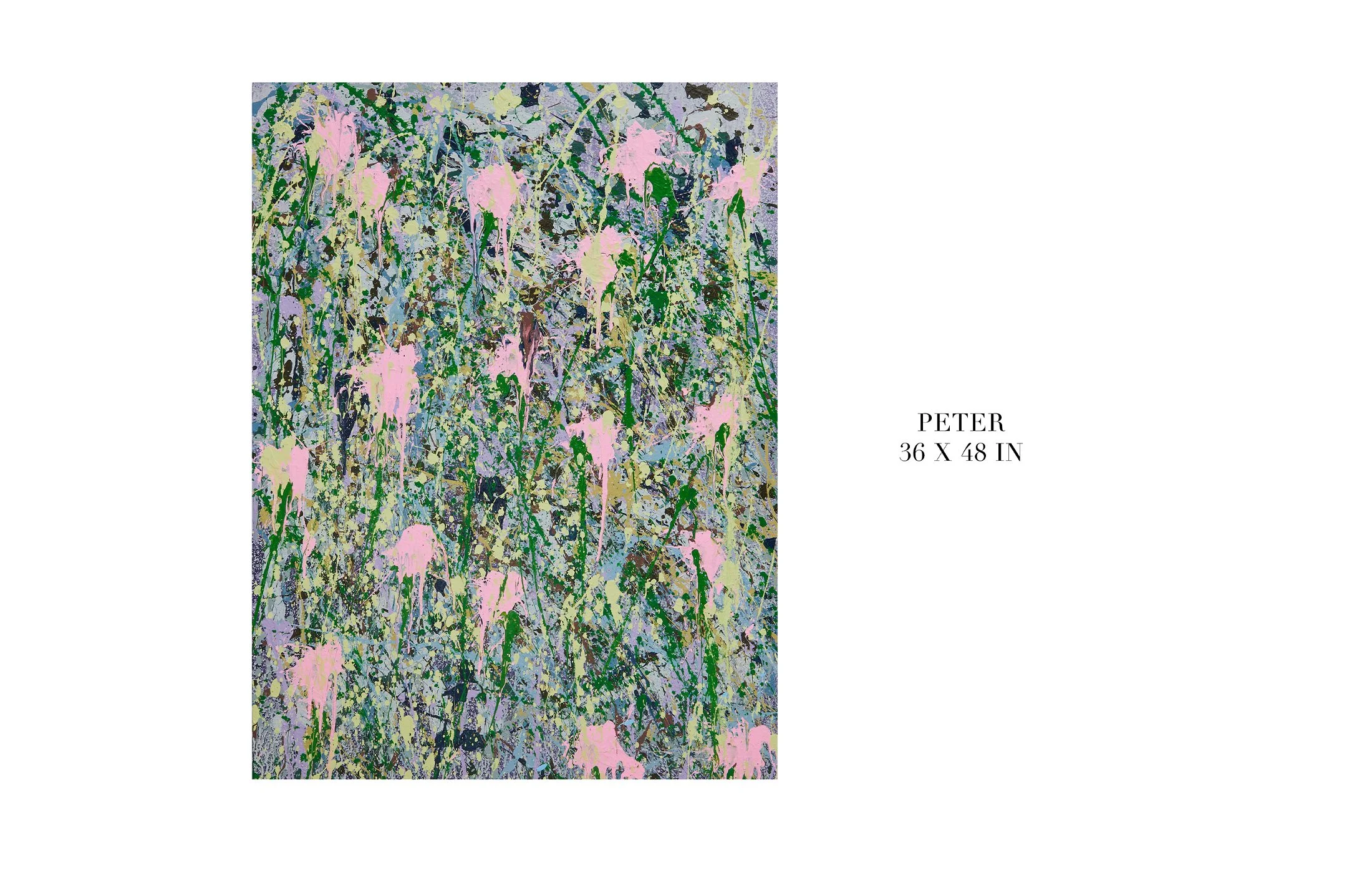 DYLAN_BARTOLINI_VOLK_ART_ 122.jpg