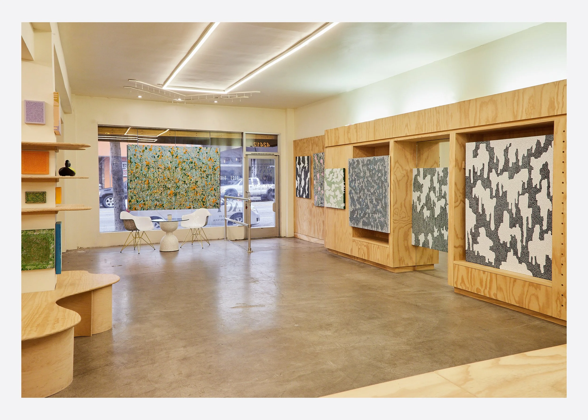 SOLO ACT SHOW MAY 20258207.jpg