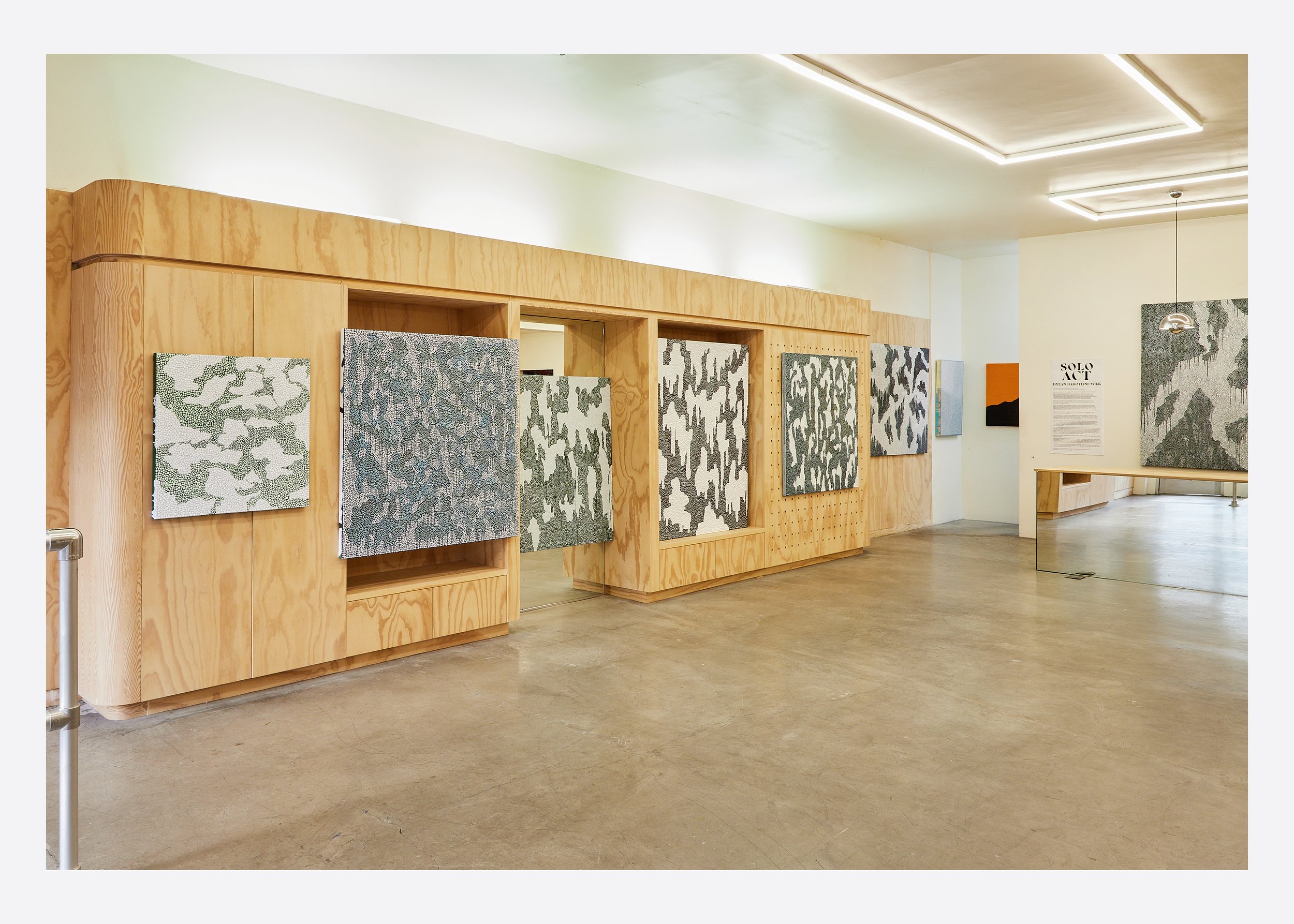 SOLO ACT SHOW MAY 20258171.jpg