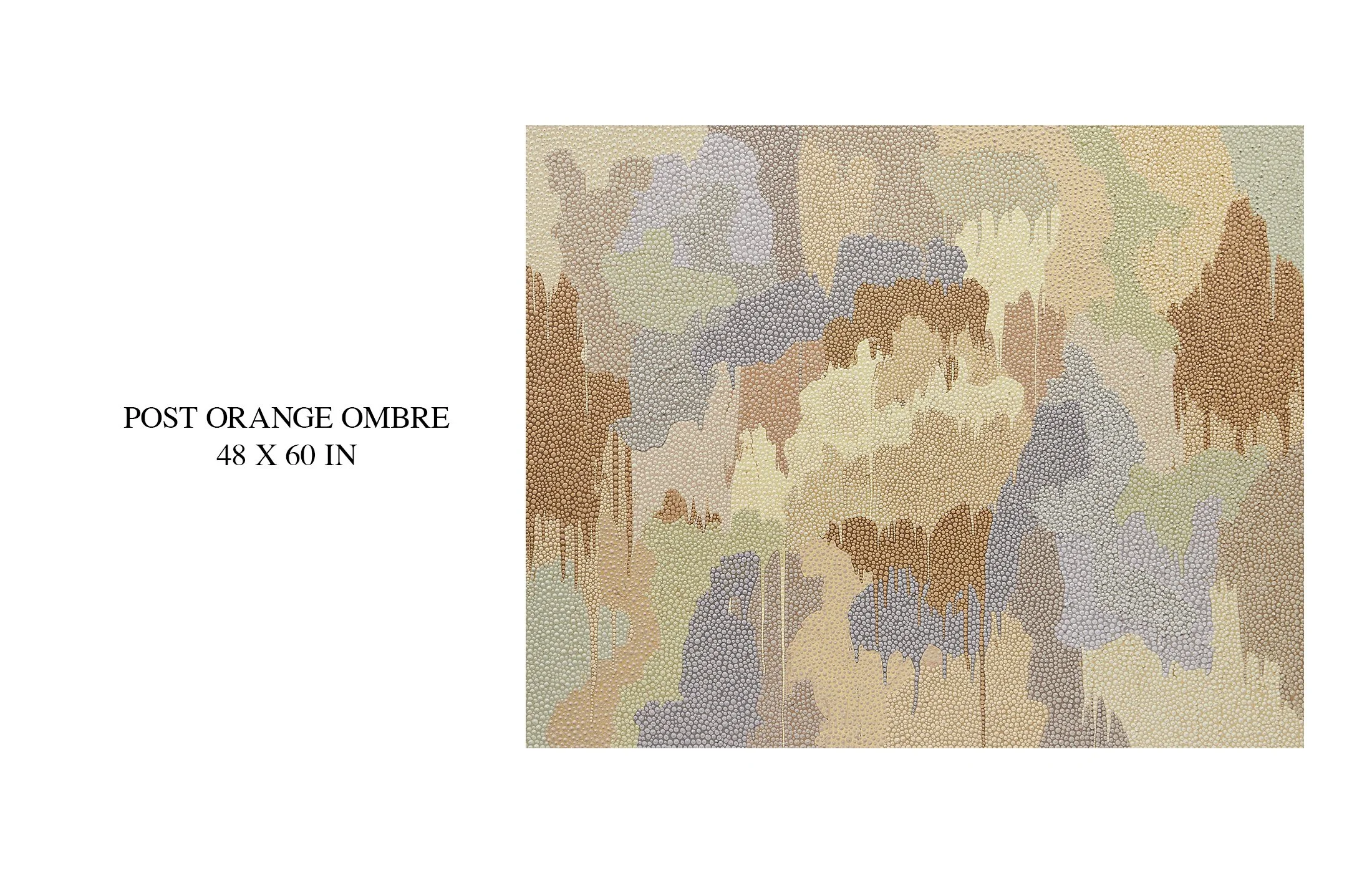 1DYLAN_BARTOLINI_VOLK_ART_ copy 24.jpg