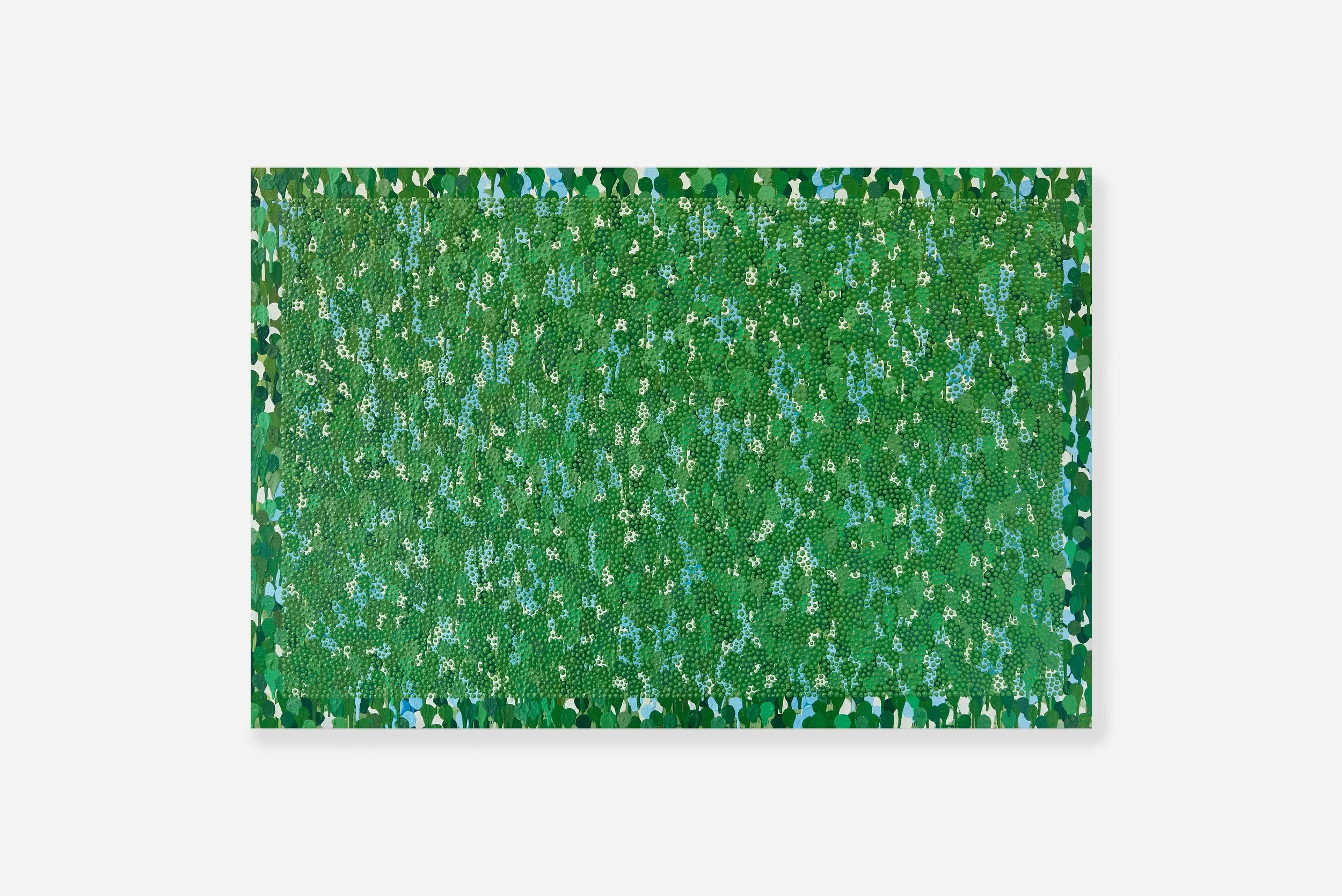 0 2025-DYLAN-BARTOLINI-VOLK- 395 SOUTH  ART CATALOG2187 copy 4.jpg