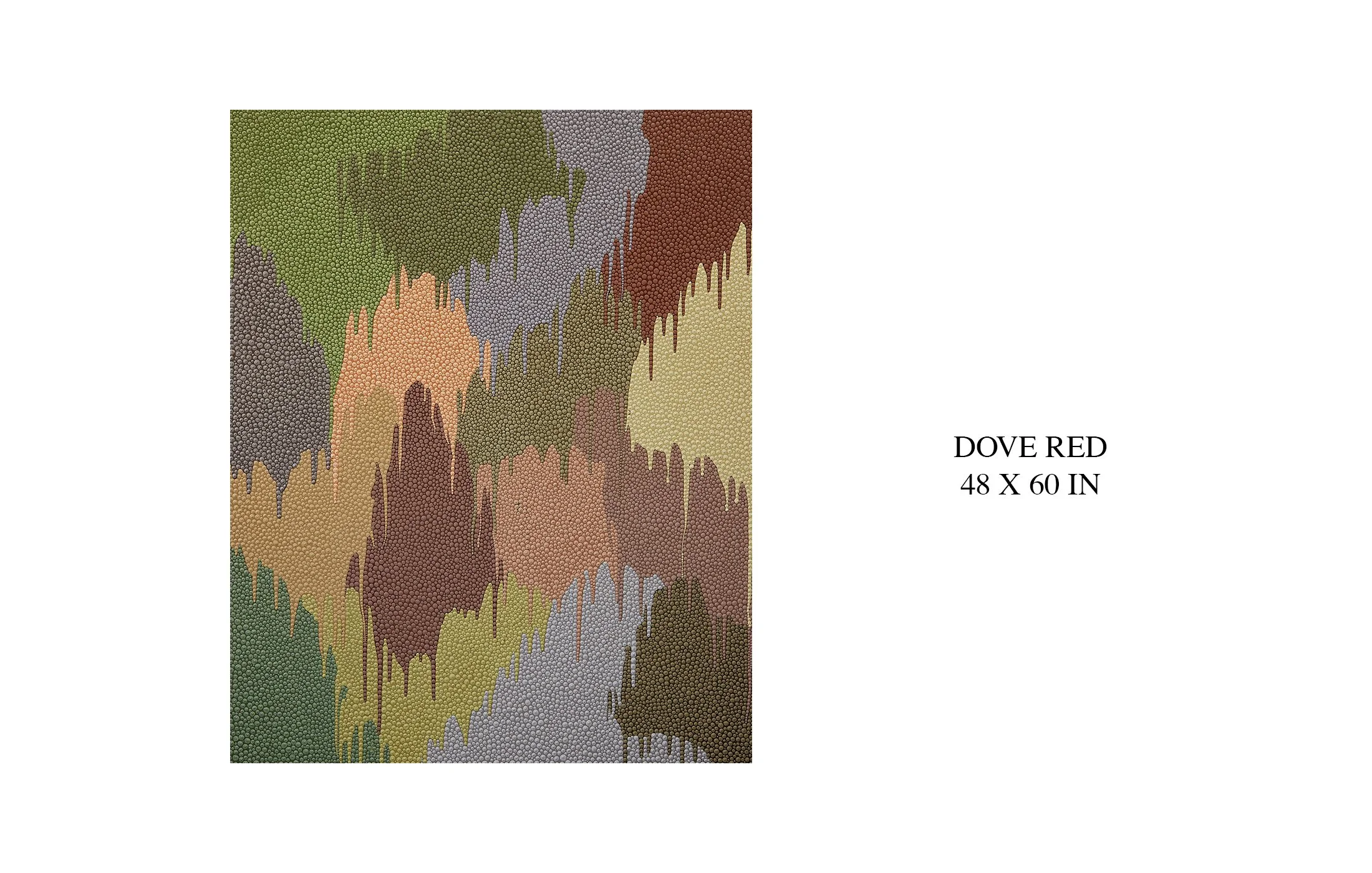 DYLAN_BARTOLINI_VOLK_ART_  19.jpg