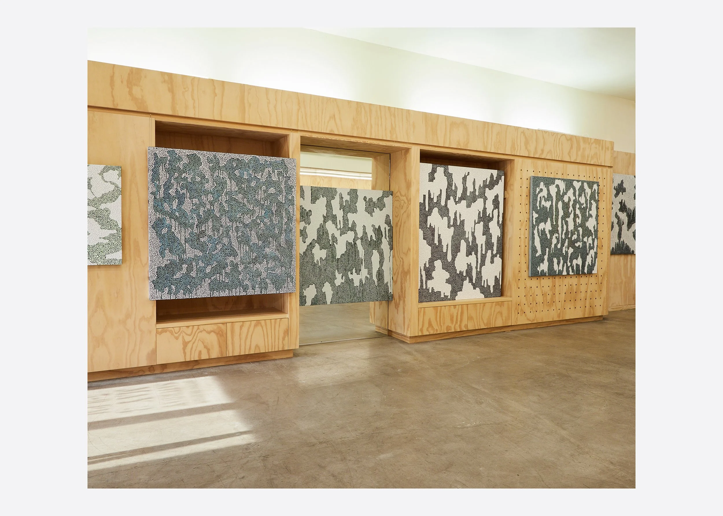 SOLO ACT SHOW MAY 20258152.jpg