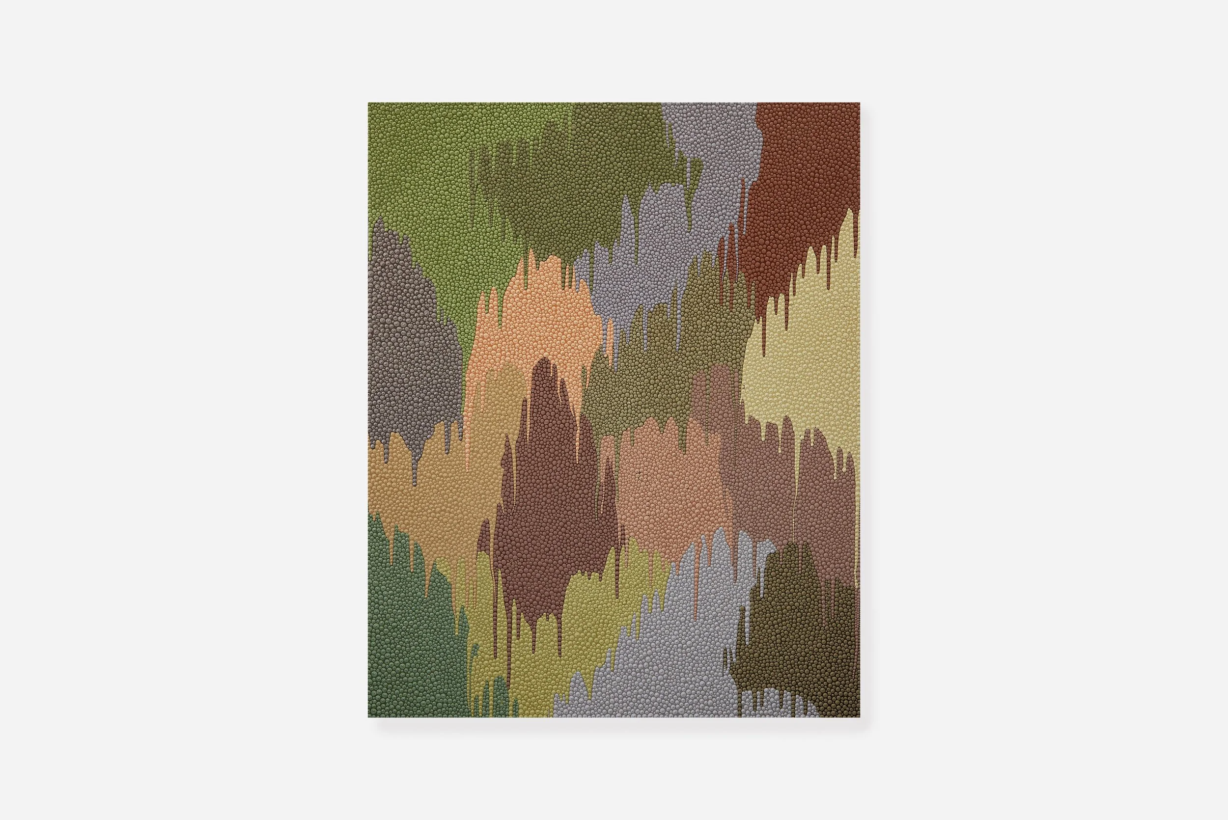 0 2025-DYLAN-BARTOLINI-VOLK- 395 SOUTH  ART CATALOG2187 copy 5.jpg