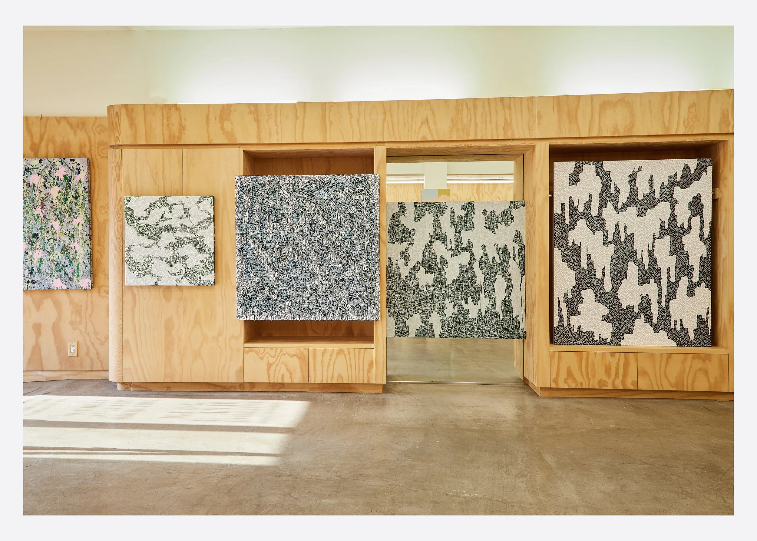 SOLO ACT SHOW MAY 20258155.jpg