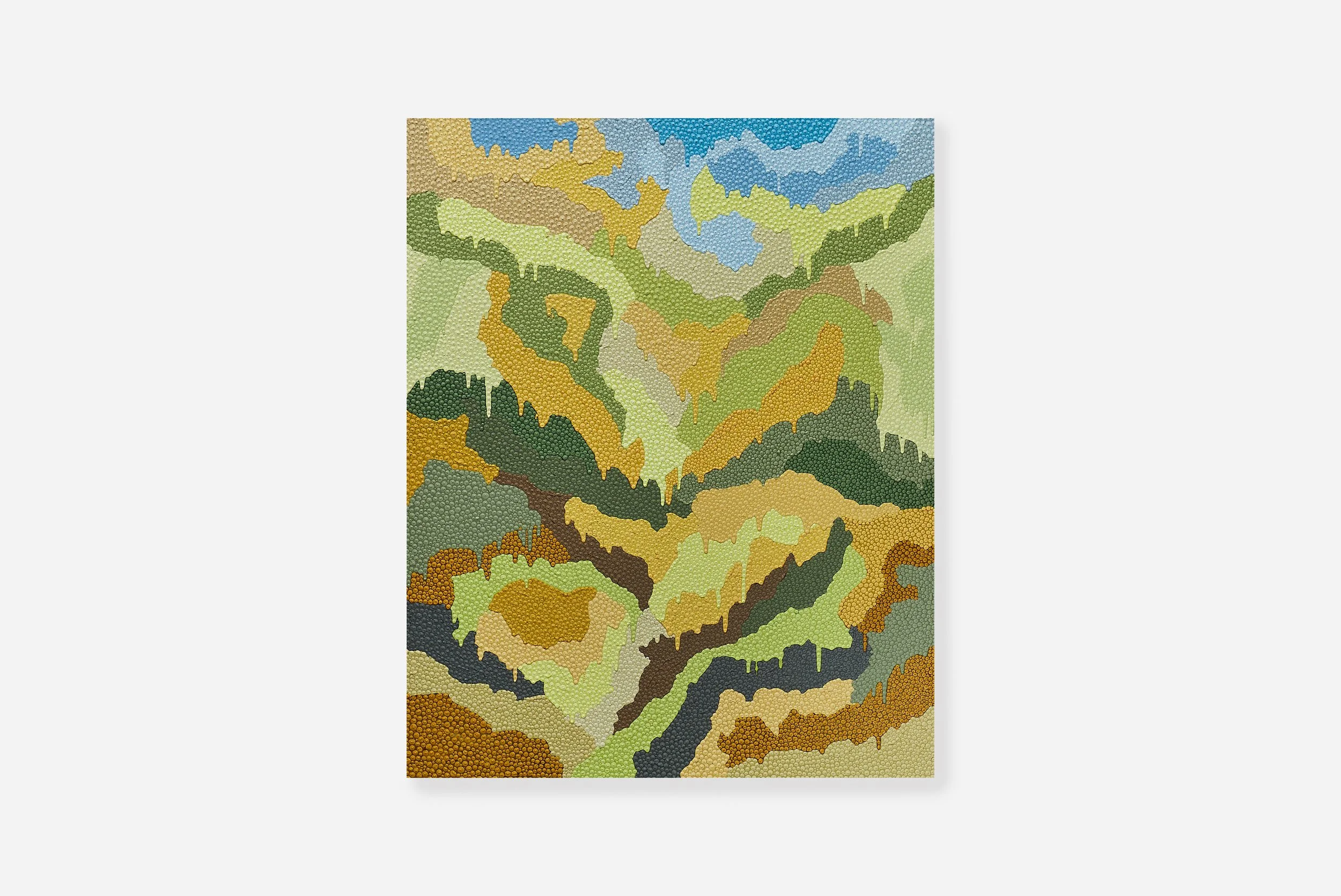 0 2025-DYLAN-BARTOLINI-VOLK- 395 SOUTH  ART CATALOG2187 copy 17.jpg