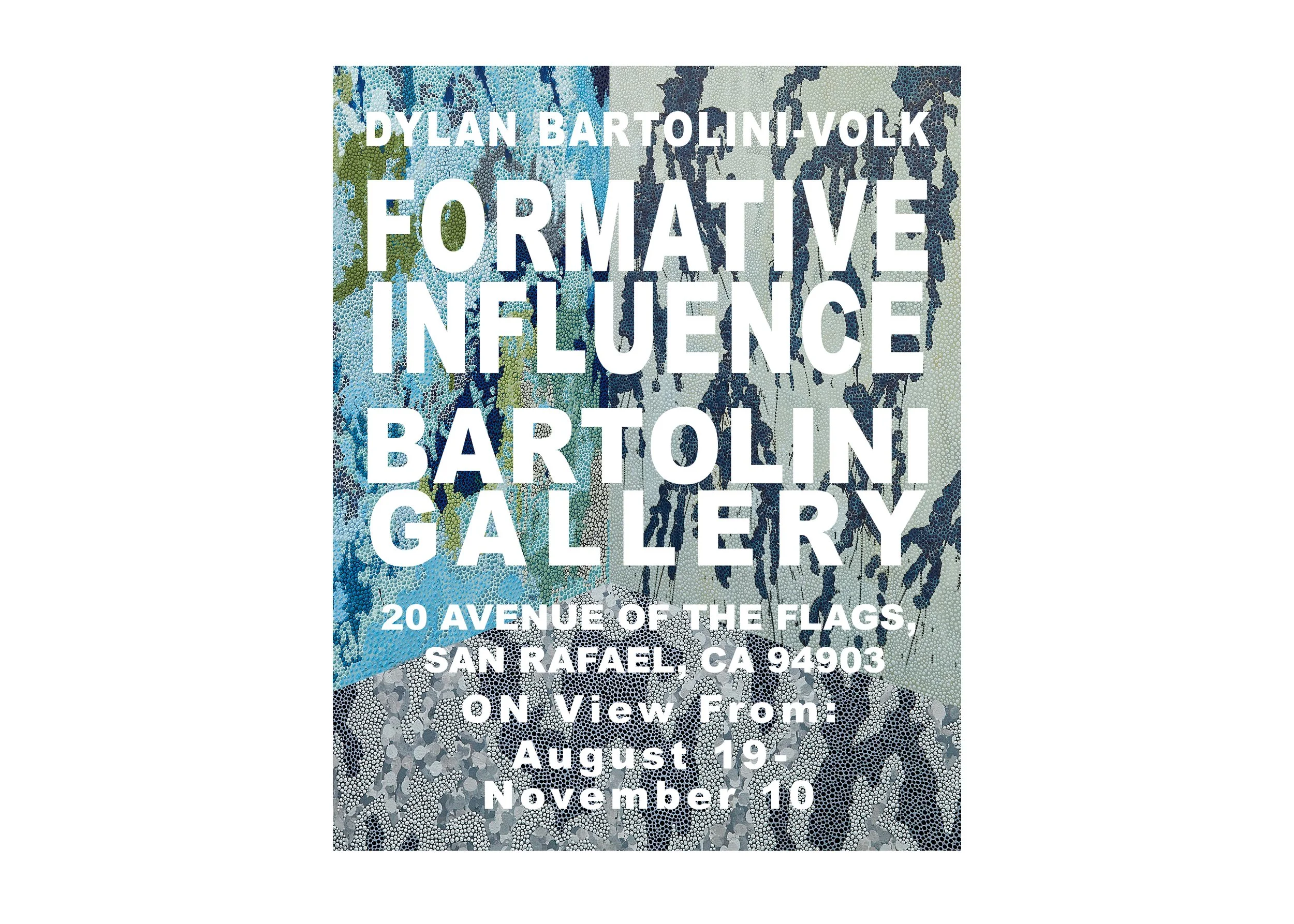 DYLANBARTOLINI-VOLK-FORMATIVE-INFLUENCE-post-open copy 2.jpg