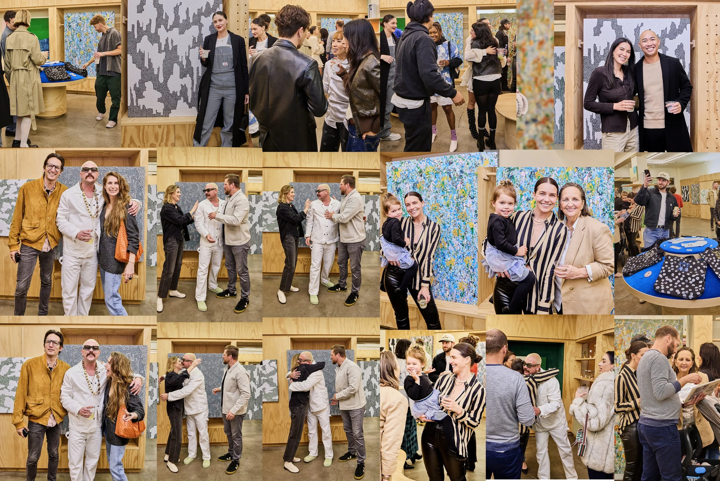  2025-DYLAN-BARTOLINI-VOLK- AVAILable WORKS2 copy.jpg